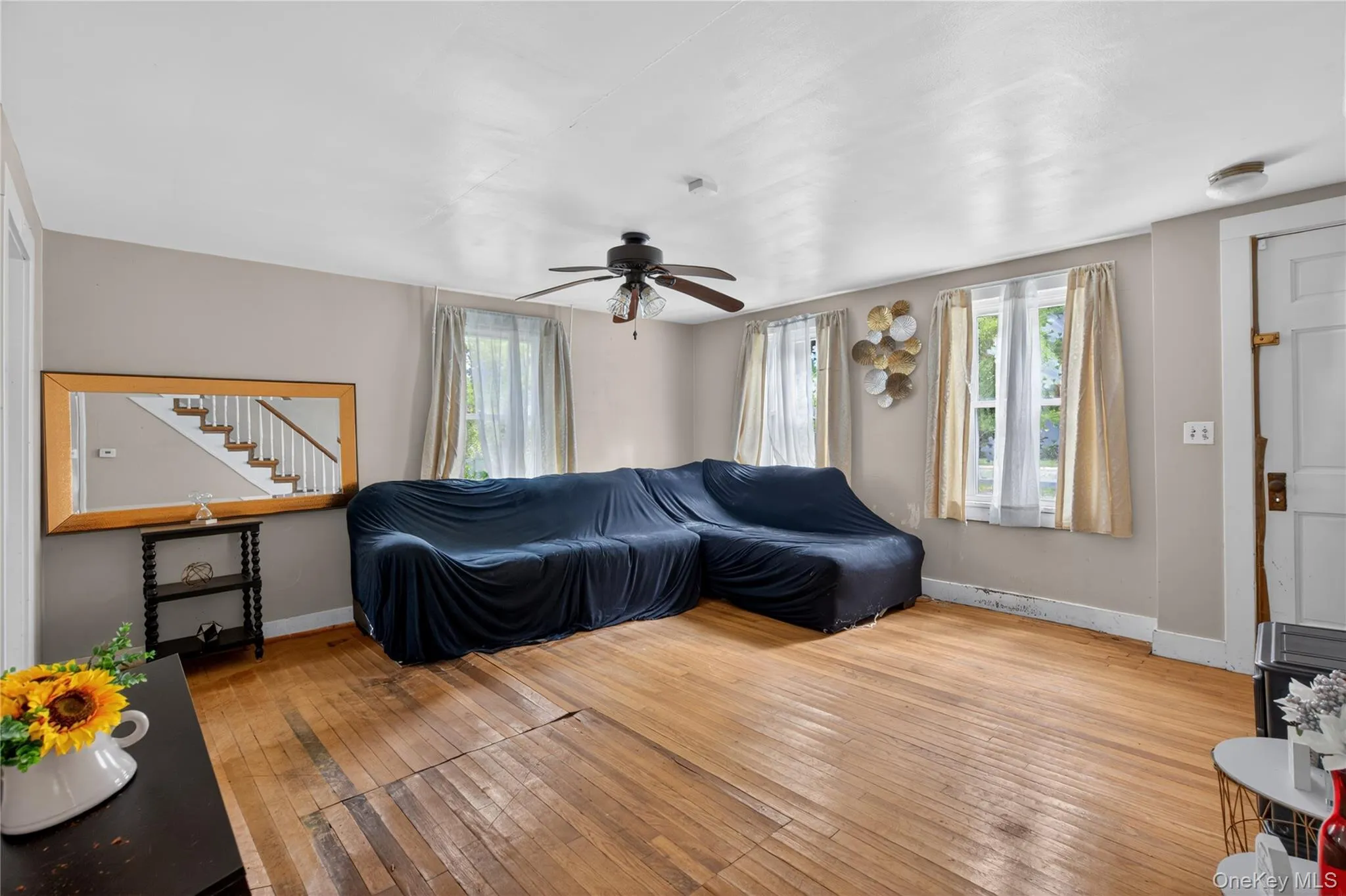 69 Main Street, Deerpark, NY, 3 Bedrooms Bedrooms, 9 Rooms Rooms,1 BathroomBathrooms,Residential,For Rent,Main,0,1007442 69 Main Street, Deerpark, NY, 3 Bedrooms Bedrooms, 9 Rooms Rooms,1 BathroomBathrooms,Residential,For Rent,Main,0,1007442