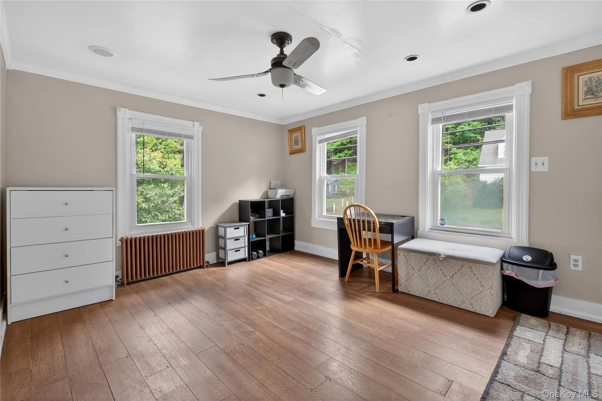 69 Main Street, Deerpark, NY, 3 Bedrooms Bedrooms, 9 Rooms Rooms,1 BathroomBathrooms,Residential,For Rent,Main,0,1007442 69 Main Street, Deerpark, NY, 3 Bedrooms Bedrooms, 9 Rooms Rooms,1 BathroomBathrooms,Residential,For Rent,Main,0,1007442