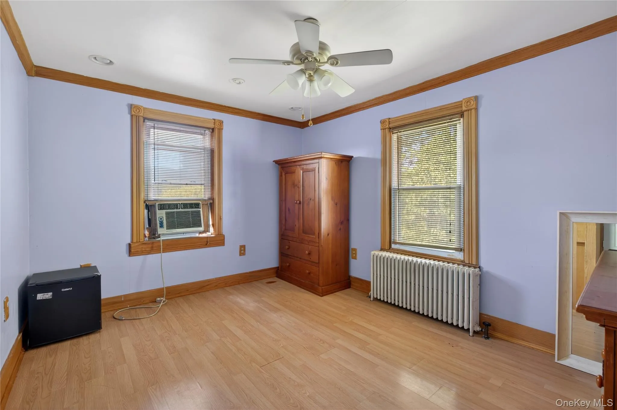 69 Main Street, Deerpark, NY, 3 Bedrooms Bedrooms, 9 Rooms Rooms,1 BathroomBathrooms,Residential,For Rent,Main,0,1007442 69 Main Street, Deerpark, NY, 3 Bedrooms Bedrooms, 9 Rooms Rooms,1 BathroomBathrooms,Residential,For Rent,Main,0,1007442