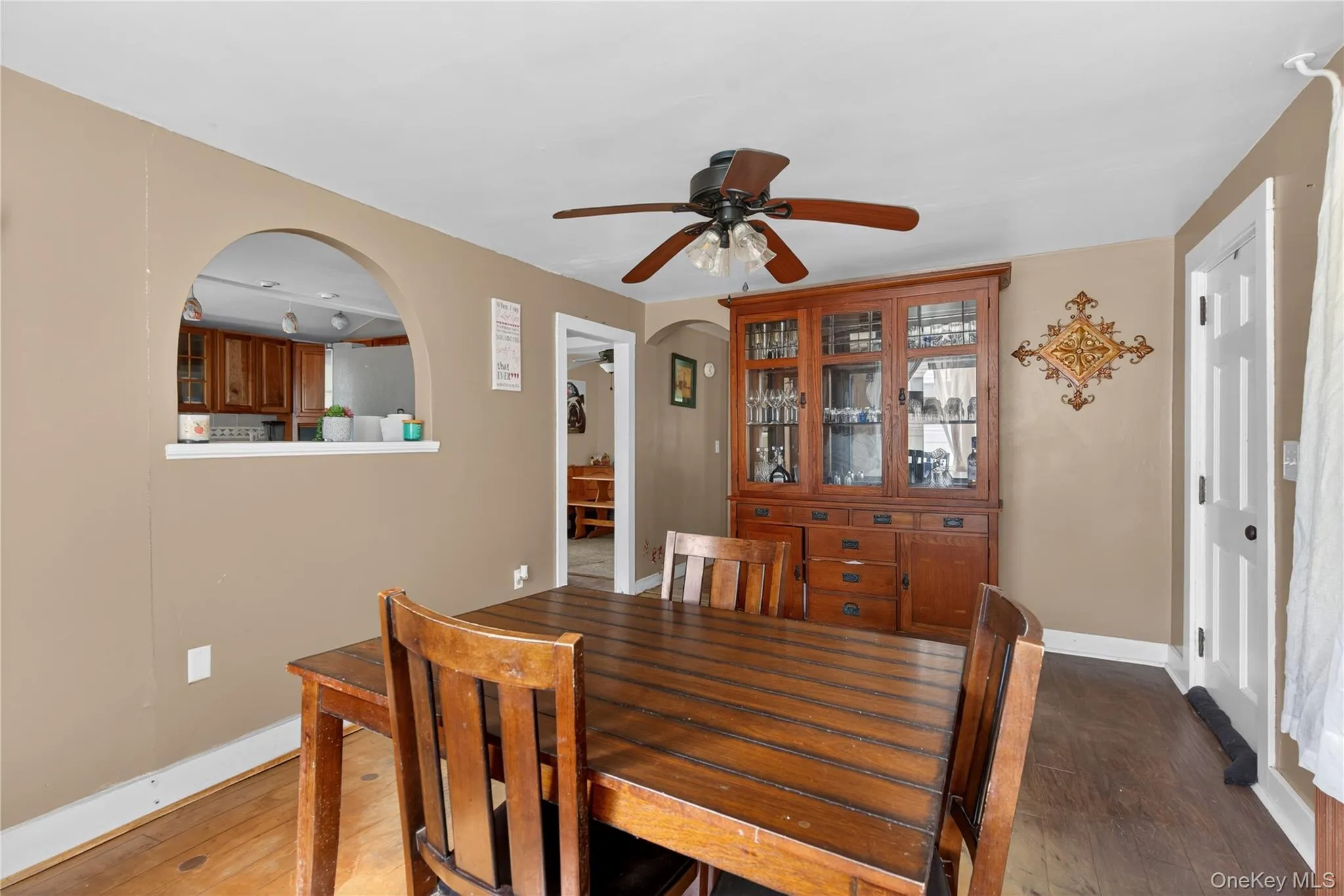 69 Main Street, Deerpark, NY, 3 Bedrooms Bedrooms, 9 Rooms Rooms,1 BathroomBathrooms,Residential,For Rent,Main,0,1007442 69 Main Street, Deerpark, NY, 3 Bedrooms Bedrooms, 9 Rooms Rooms,1 BathroomBathrooms,Residential,For Rent,Main,0,1007442