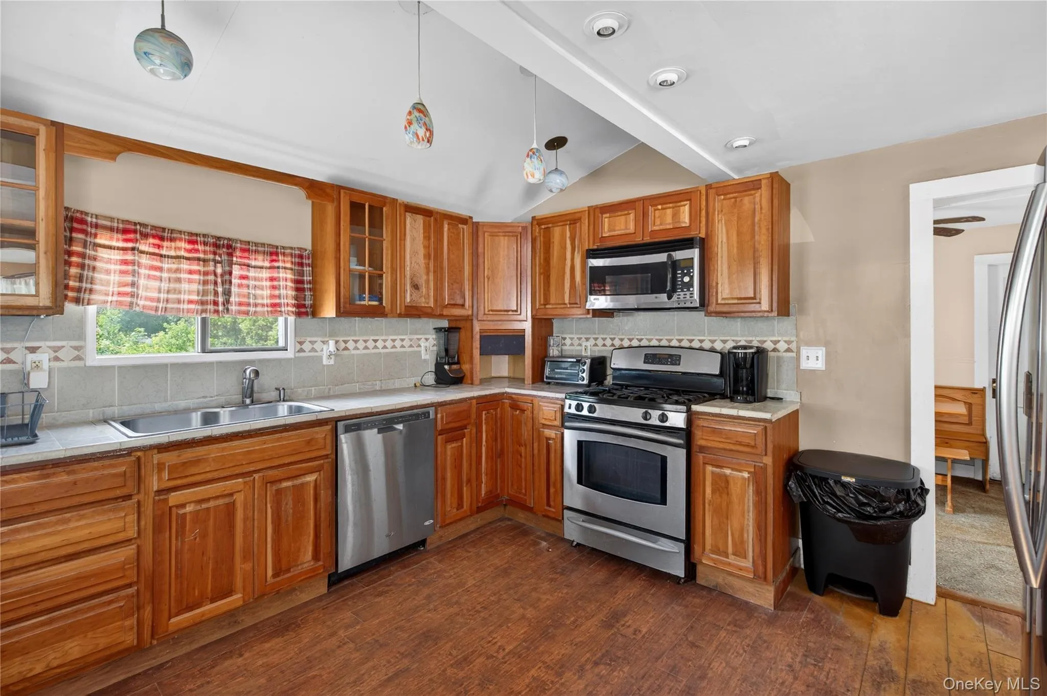 69 Main Street, Deerpark, NY, 3 Bedrooms Bedrooms, 9 Rooms Rooms,1 BathroomBathrooms,Residential,For Rent,Main,0,1007442 69 Main Street, Deerpark, NY, 3 Bedrooms Bedrooms, 9 Rooms Rooms,1 BathroomBathrooms,Residential,For Rent,Main,0,1007442