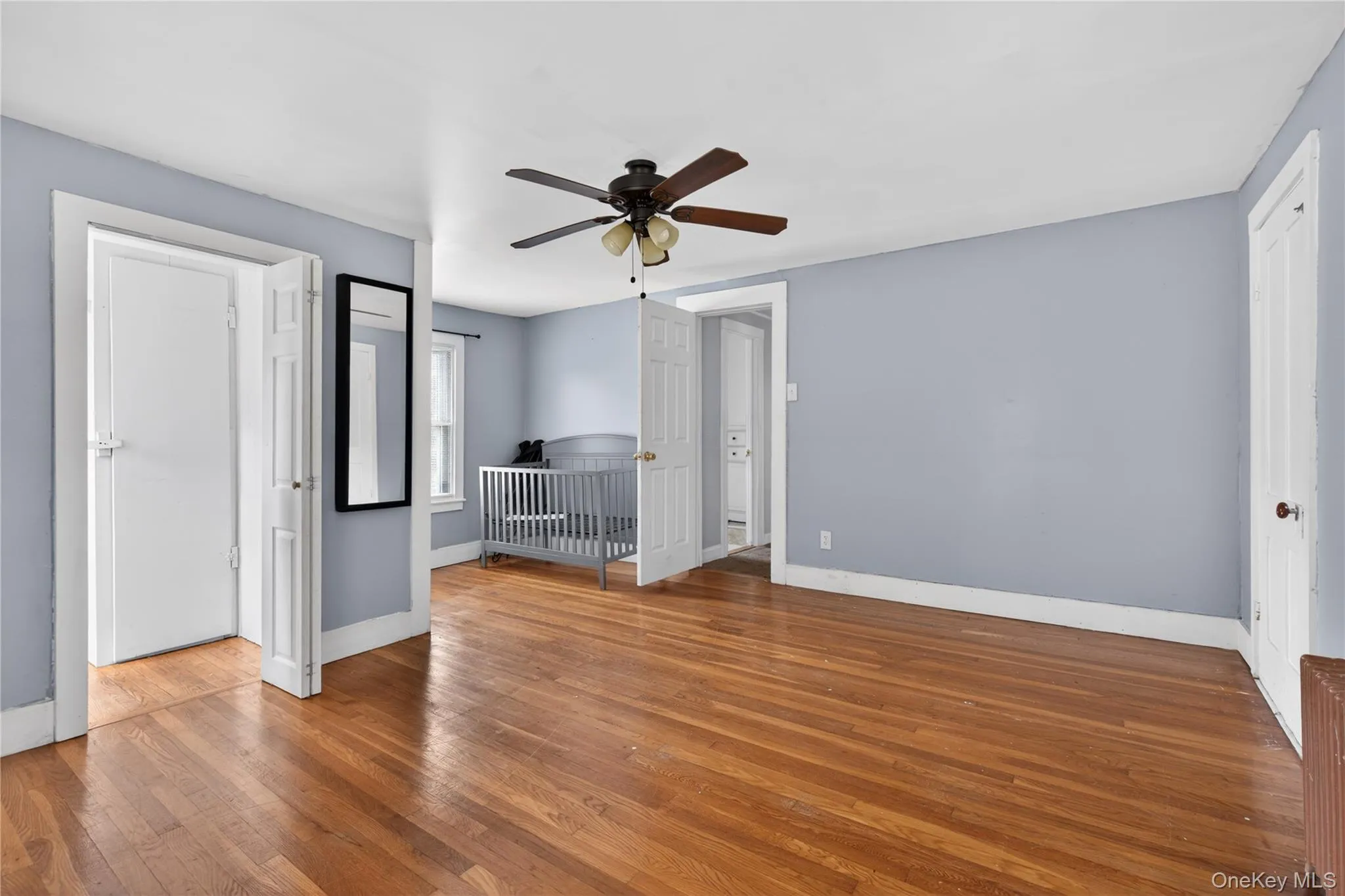 69 Main Street, Deerpark, NY, 3 Bedrooms Bedrooms, 9 Rooms Rooms,1 BathroomBathrooms,Residential,For Rent,Main,0,1007442 69 Main Street, Deerpark, NY, 3 Bedrooms Bedrooms, 9 Rooms Rooms,1 BathroomBathrooms,Residential,For Rent,Main,0,1007442
