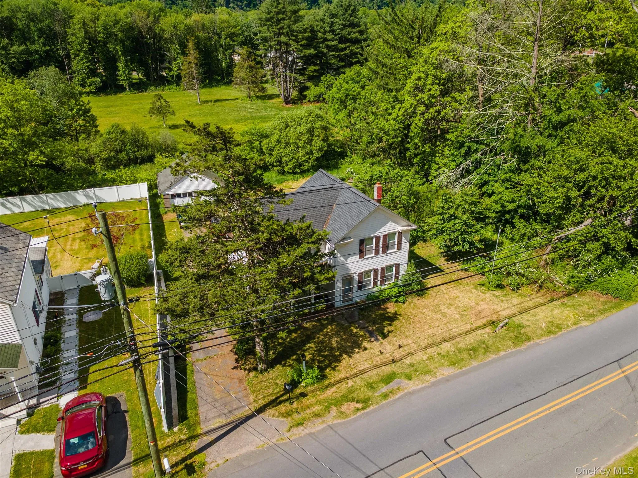 69 Main Street, Deerpark, NY, 3 Bedrooms Bedrooms, 9 Rooms Rooms,1 BathroomBathrooms,Residential,For Rent,Main,0,1007442 69 Main Street, Deerpark, NY, 3 Bedrooms Bedrooms, 9 Rooms Rooms,1 BathroomBathrooms,Residential,For Rent,Main,0,1007442