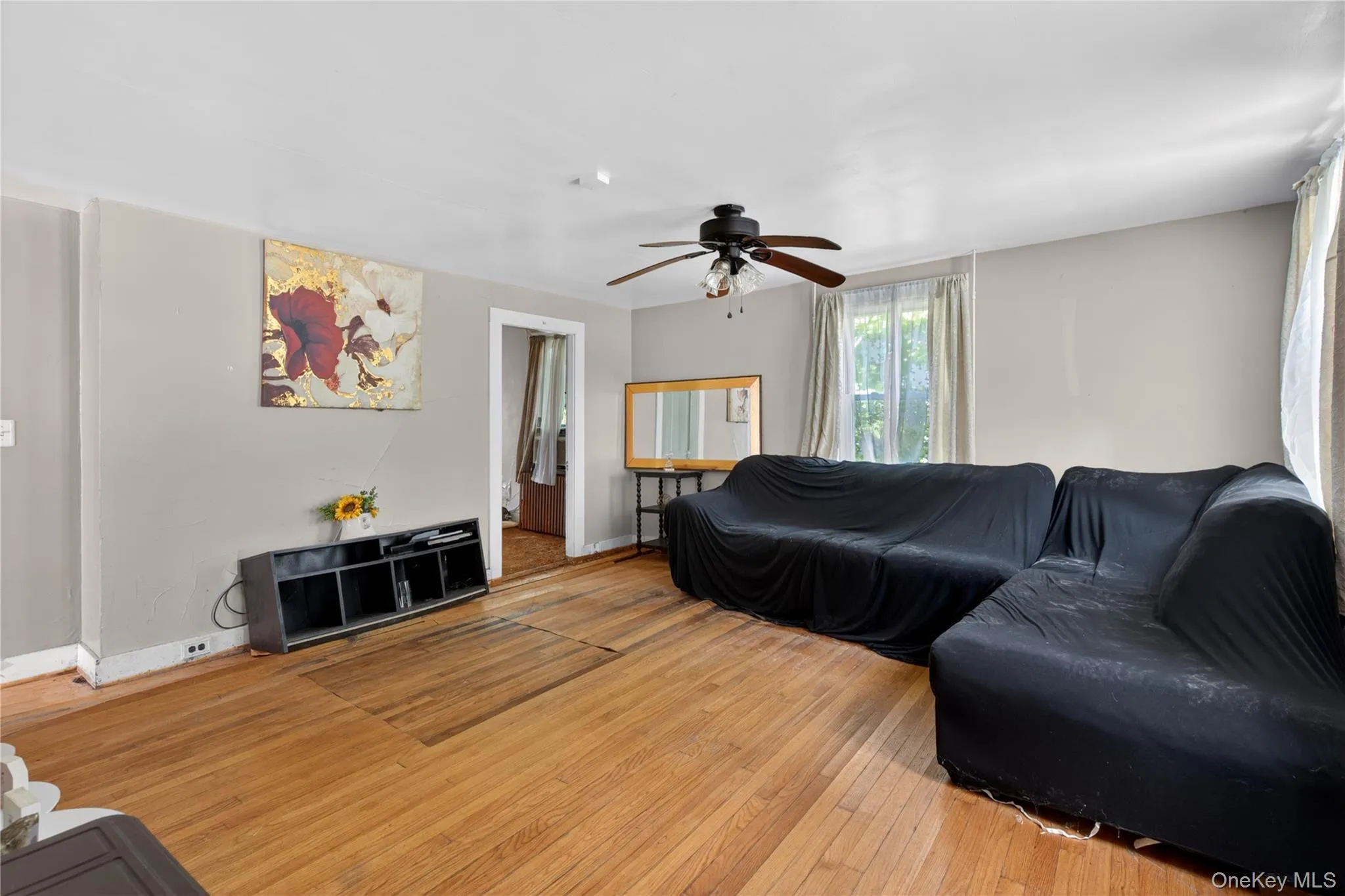 69 Main Street, Deerpark, NY, 3 Bedrooms Bedrooms, 9 Rooms Rooms,1 BathroomBathrooms,Residential,For Rent,Main,0,1007442 69 Main Street, Deerpark, NY, 3 Bedrooms Bedrooms, 9 Rooms Rooms,1 BathroomBathrooms,Residential,For Rent,Main,0,1007442