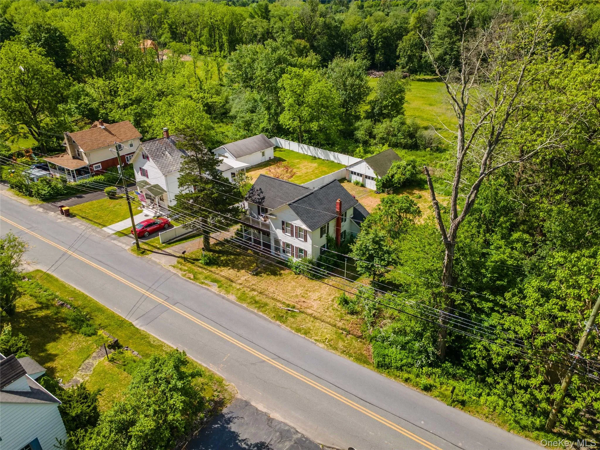 69 Main Street, Deerpark, NY, 3 Bedrooms Bedrooms, 9 Rooms Rooms,1 BathroomBathrooms,Residential,For Rent,Main,0,1007442 69 Main Street, Deerpark, NY, 3 Bedrooms Bedrooms, 9 Rooms Rooms,1 BathroomBathrooms,Residential,For Rent,Main,0,1007442