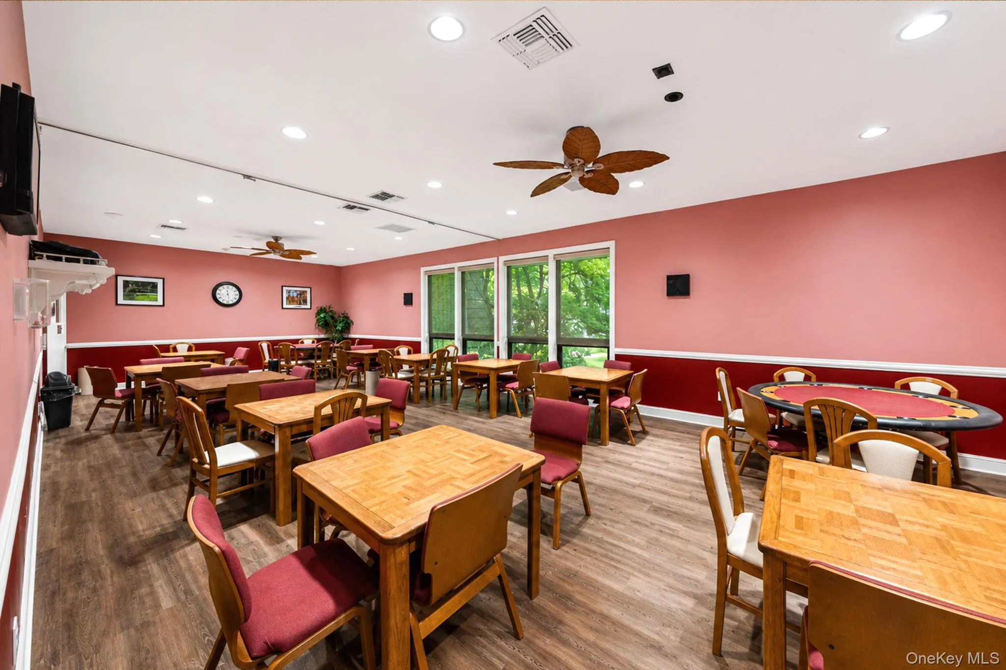 94 Birchwood Road, Brookhaven, NY, 2 Bedrooms Bedrooms, 5 Rooms Rooms,1 BathroomBathrooms,Residential,For Rent,Birchwood,0,1007443 94 Birchwood Road, Brookhaven, NY, 2 Bedrooms Bedrooms, 5 Rooms Rooms,1 BathroomBathrooms,Residential,For Rent,Birchwood,0,1007443