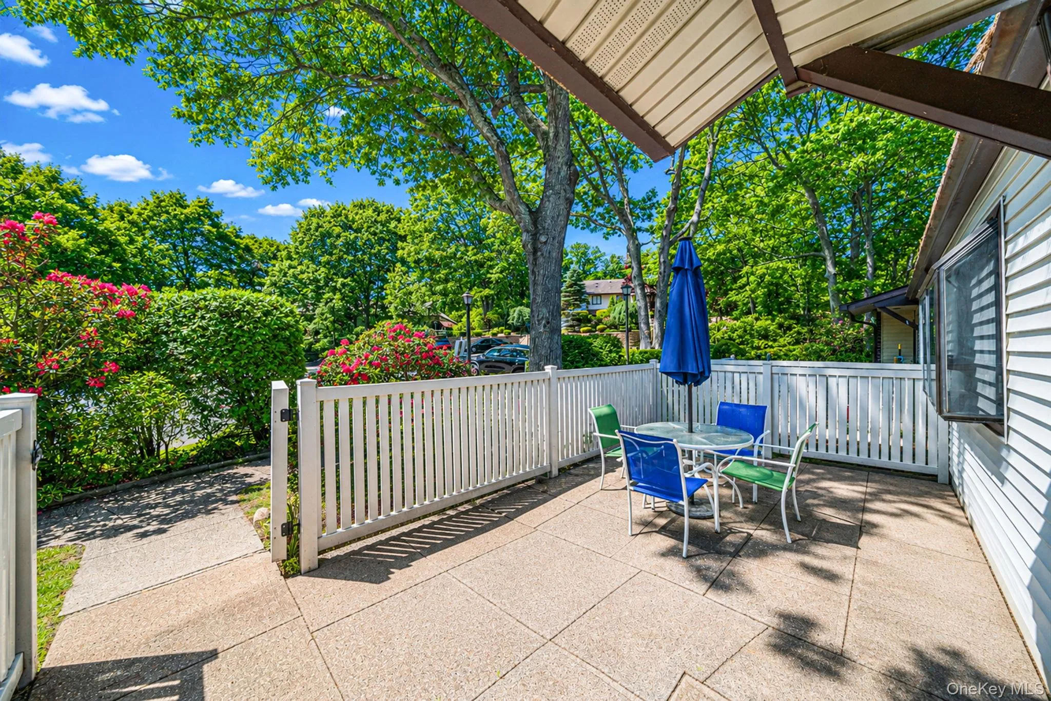 94 Birchwood Road, Brookhaven, NY, 2 Bedrooms Bedrooms, 5 Rooms Rooms,1 BathroomBathrooms,Residential,For Rent,Birchwood,0,1007443 94 Birchwood Road, Brookhaven, NY, 2 Bedrooms Bedrooms, 5 Rooms Rooms,1 BathroomBathrooms,Residential,For Rent,Birchwood,0,1007443