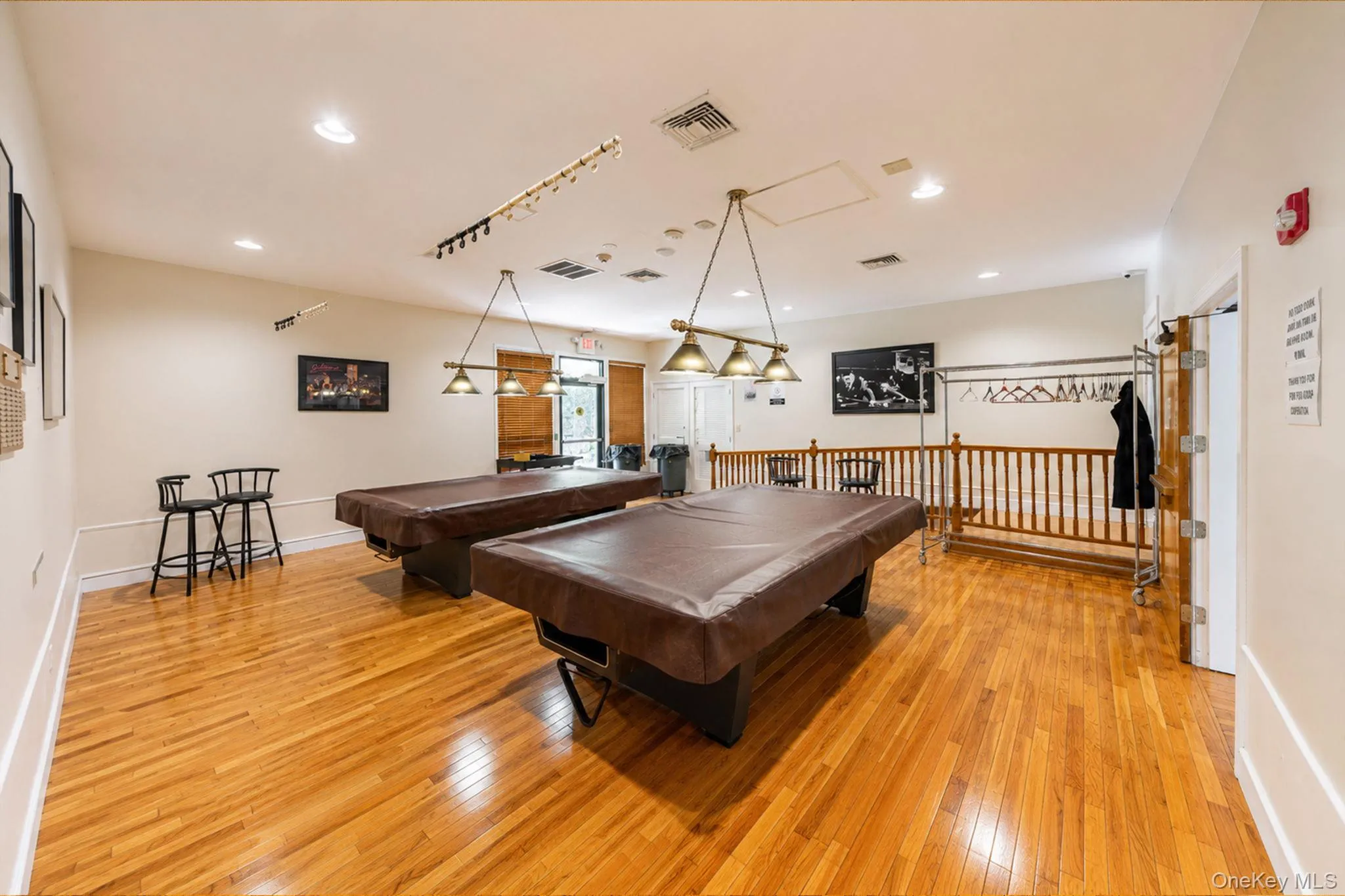 94 Birchwood Road, Brookhaven, NY, 2 Bedrooms Bedrooms, 5 Rooms Rooms,1 BathroomBathrooms,Residential,For Rent,Birchwood,0,1007443 94 Birchwood Road, Brookhaven, NY, 2 Bedrooms Bedrooms, 5 Rooms Rooms,1 BathroomBathrooms,Residential,For Rent,Birchwood,0,1007443