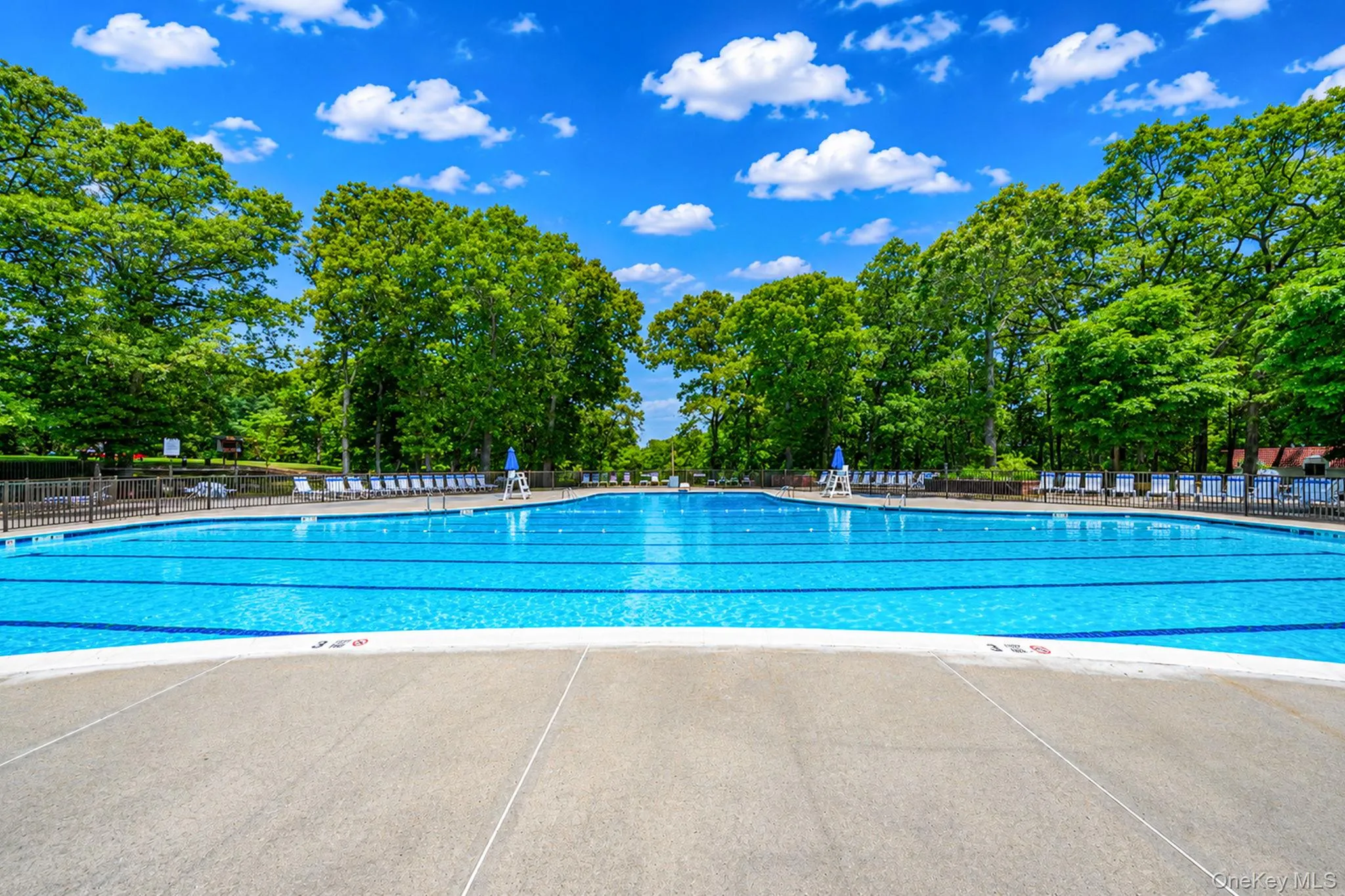 94 Birchwood Road, Brookhaven, NY, 2 Bedrooms Bedrooms, 5 Rooms Rooms,1 BathroomBathrooms,Residential,For Rent,Birchwood,0,1007443 94 Birchwood Road, Brookhaven, NY, 2 Bedrooms Bedrooms, 5 Rooms Rooms,1 BathroomBathrooms,Residential,For Rent,Birchwood,0,1007443