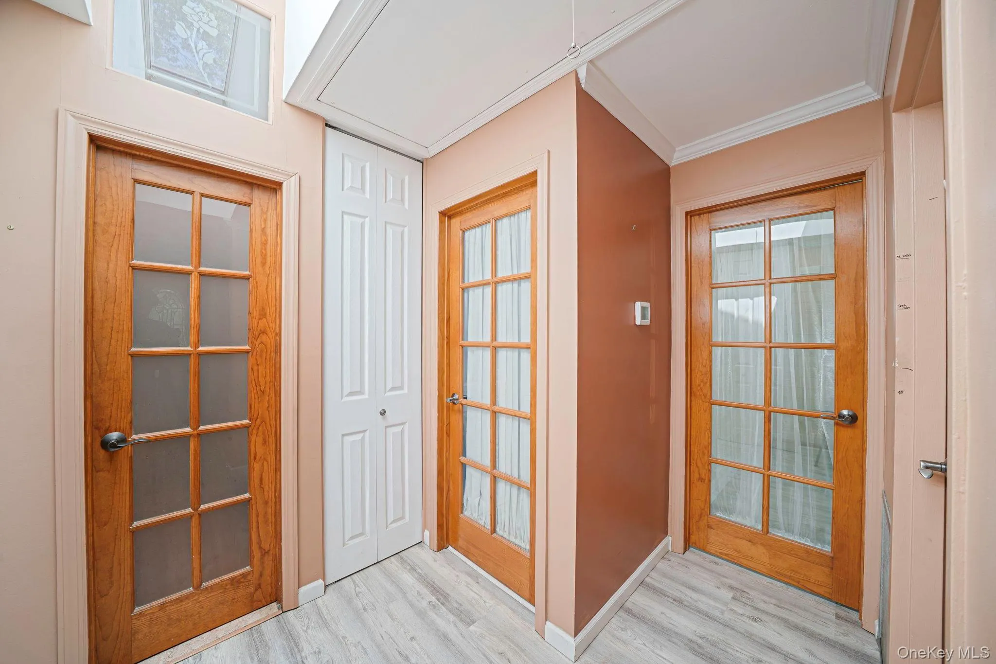 94 Birchwood Road, Brookhaven, NY, 2 Bedrooms Bedrooms, 5 Rooms Rooms,1 BathroomBathrooms,Residential,For Rent,Birchwood,0,1007443 94 Birchwood Road, Brookhaven, NY, 2 Bedrooms Bedrooms, 5 Rooms Rooms,1 BathroomBathrooms,Residential,For Rent,Birchwood,0,1007443