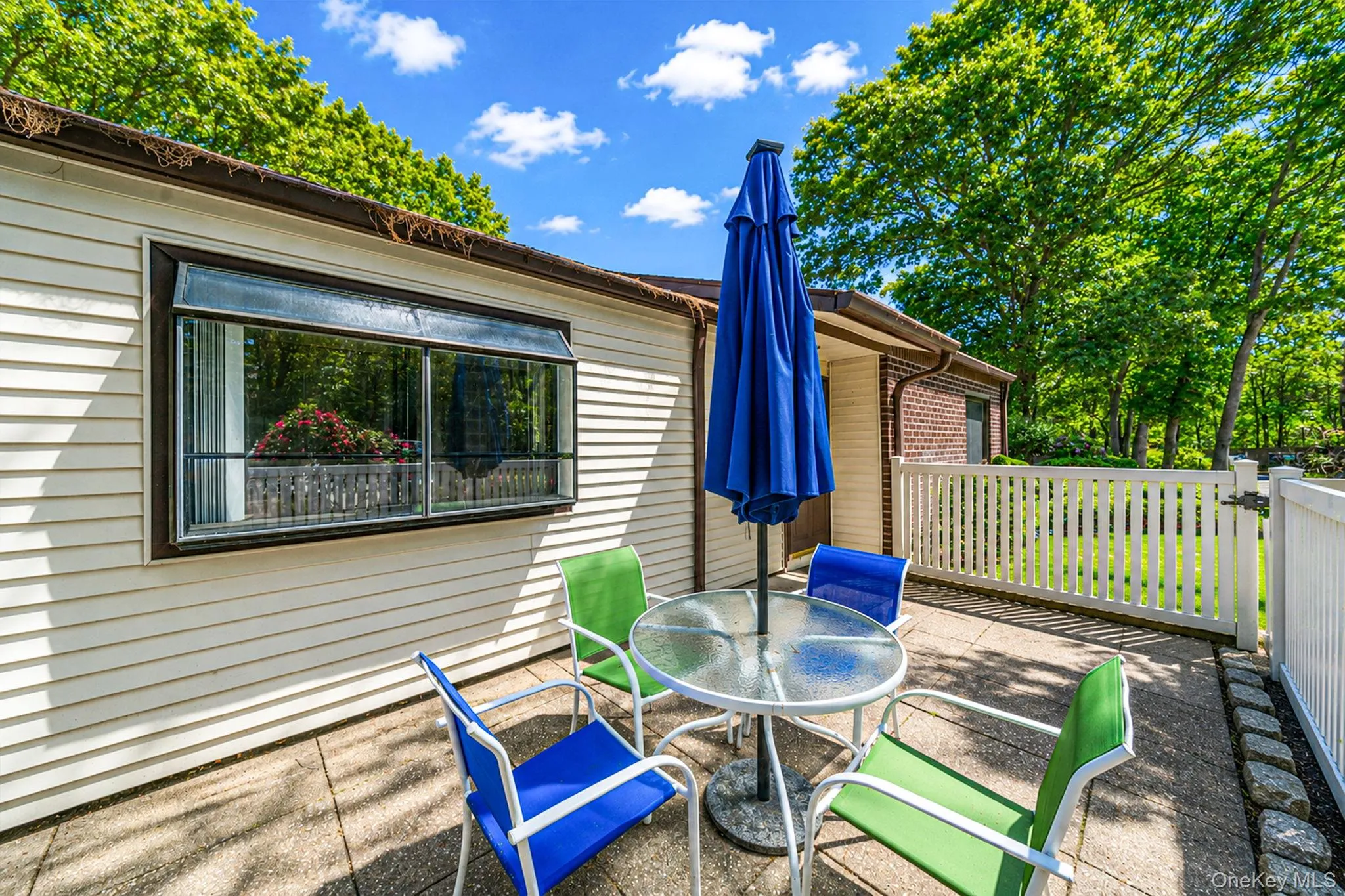 94 Birchwood Road, Brookhaven, NY, 2 Bedrooms Bedrooms, 5 Rooms Rooms,1 BathroomBathrooms,Residential,For Rent,Birchwood,0,1007443 94 Birchwood Road, Brookhaven, NY, 2 Bedrooms Bedrooms, 5 Rooms Rooms,1 BathroomBathrooms,Residential,For Rent,Birchwood,0,1007443