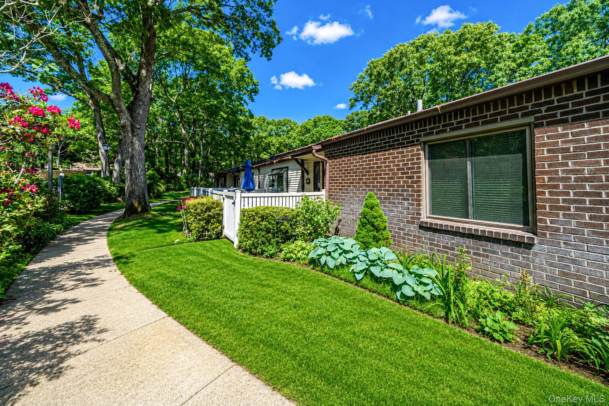 94 Birchwood Road, Brookhaven, NY, 2 Bedrooms Bedrooms, 5 Rooms Rooms,1 BathroomBathrooms,Residential,For Rent,Birchwood,0,1007443 94 Birchwood Road, Brookhaven, NY, 2 Bedrooms Bedrooms, 5 Rooms Rooms,1 BathroomBathrooms,Residential,For Rent,Birchwood,0,1007443
