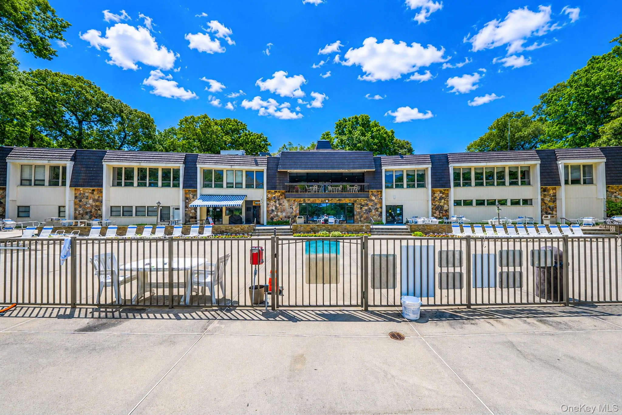 94 Birchwood Road, Brookhaven, NY, 2 Bedrooms Bedrooms, 5 Rooms Rooms,1 BathroomBathrooms,Residential,For Rent,Birchwood,0,1007443 94 Birchwood Road, Brookhaven, NY, 2 Bedrooms Bedrooms, 5 Rooms Rooms,1 BathroomBathrooms,Residential,For Rent,Birchwood,0,1007443