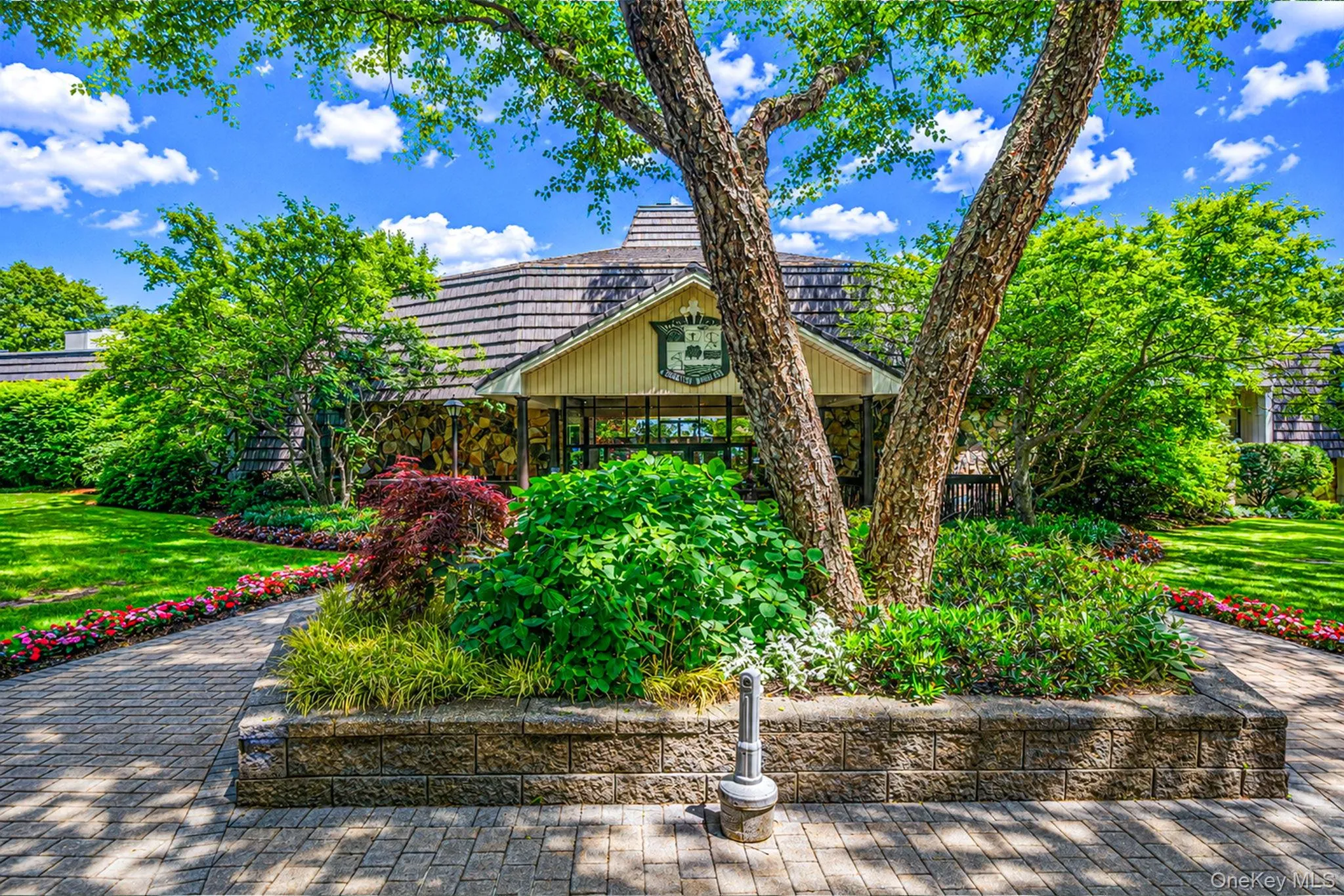94 Birchwood Road, Brookhaven, NY, 2 Bedrooms Bedrooms, 5 Rooms Rooms,1 BathroomBathrooms,Residential,For Rent,Birchwood,0,1007443 94 Birchwood Road, Brookhaven, NY, 2 Bedrooms Bedrooms, 5 Rooms Rooms,1 BathroomBathrooms,Residential,For Rent,Birchwood,0,1007443