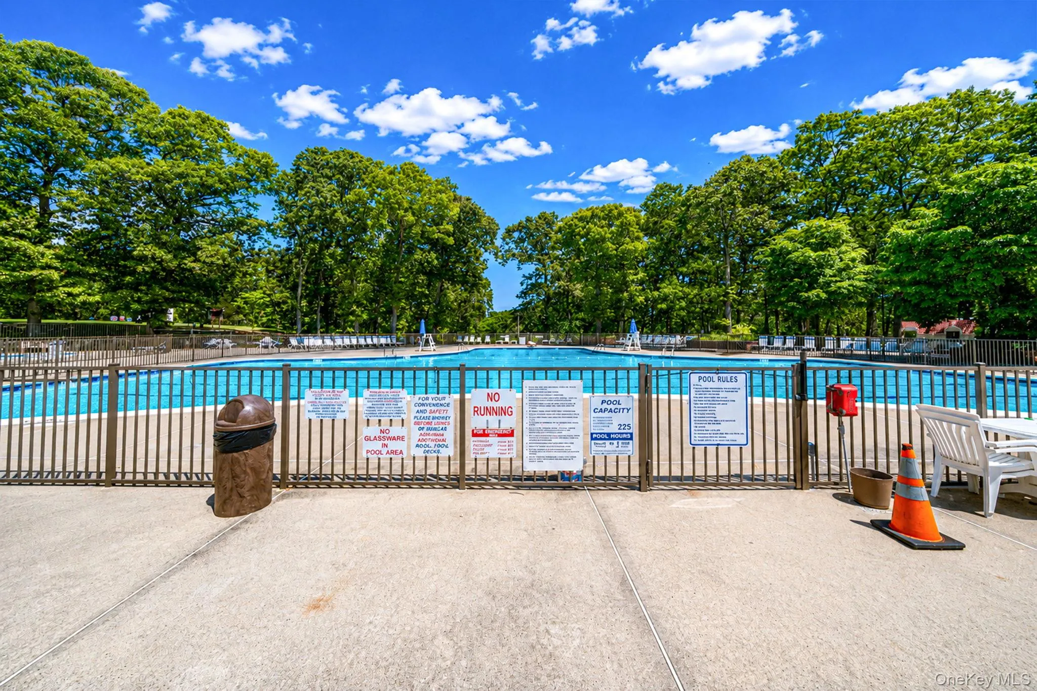 94 Birchwood Road, Brookhaven, NY, 2 Bedrooms Bedrooms, 5 Rooms Rooms,1 BathroomBathrooms,Residential,For Rent,Birchwood,0,1007443 94 Birchwood Road, Brookhaven, NY, 2 Bedrooms Bedrooms, 5 Rooms Rooms,1 BathroomBathrooms,Residential,For Rent,Birchwood,0,1007443