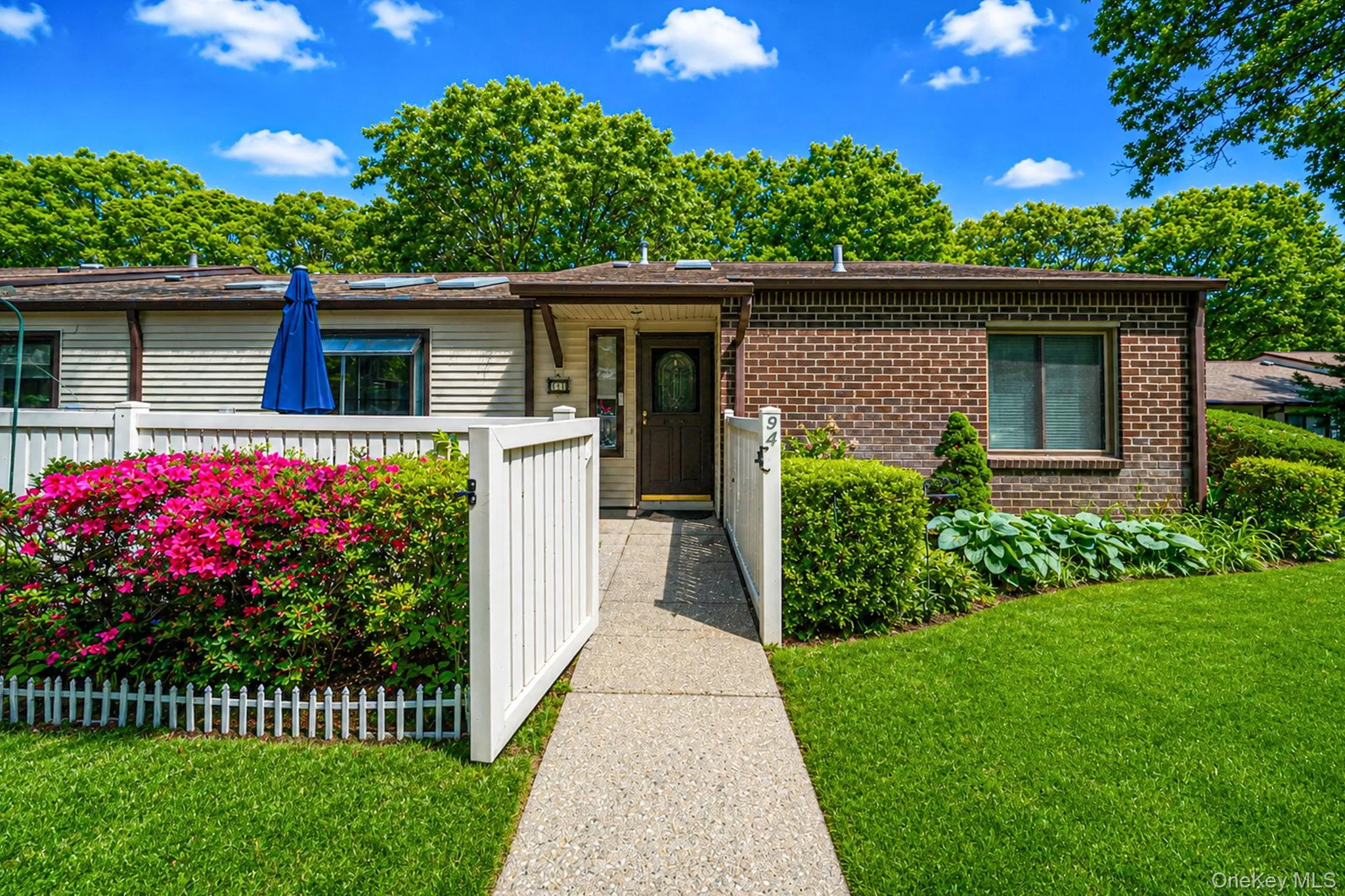 94 Birchwood Road, Brookhaven, NY, 2 Bedrooms Bedrooms, 5 Rooms Rooms,1 BathroomBathrooms,Residential,For Rent,Birchwood,0,1007443 94 Birchwood Road, Brookhaven, NY, 2 Bedrooms Bedrooms, 5 Rooms Rooms,1 BathroomBathrooms,Residential,For Rent,Birchwood,0,1007443