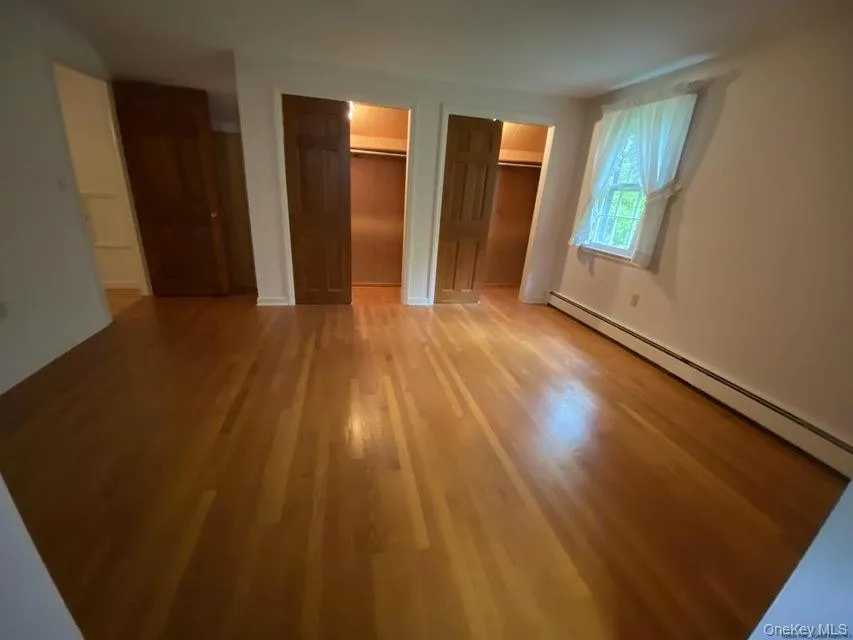 Bedroom 4 Bedroom 4