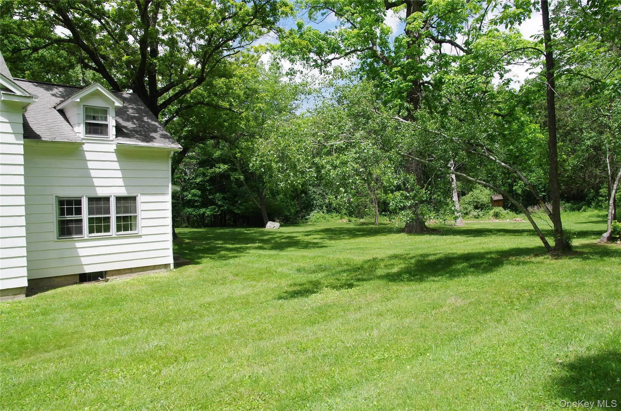 2464 Route 82, La Grange, NY, 4 Bedrooms Bedrooms, 8 Rooms Rooms,2 BathroomsBathrooms,Residential Lease,For Rent,Route 82,0,1007444 2464 Route 82, La Grange, NY, 4 Bedrooms Bedrooms, 8 Rooms Rooms,2 BathroomsBathrooms,Residential Lease,For Rent,Route 82,0,1007444