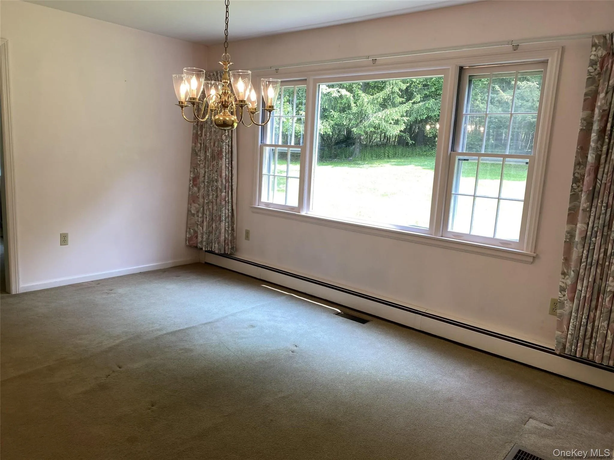 Dining Room Dining Room