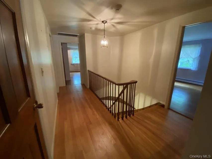 2464 Route 82, La Grange, NY, 4 Bedrooms Bedrooms, 8 Rooms Rooms,2 BathroomsBathrooms,Residential Lease,For Rent,Route 82,0,1007444 2464 Route 82, La Grange, NY, 4 Bedrooms Bedrooms, 8 Rooms Rooms,2 BathroomsBathrooms,Residential Lease,For Rent,Route 82,0,1007444