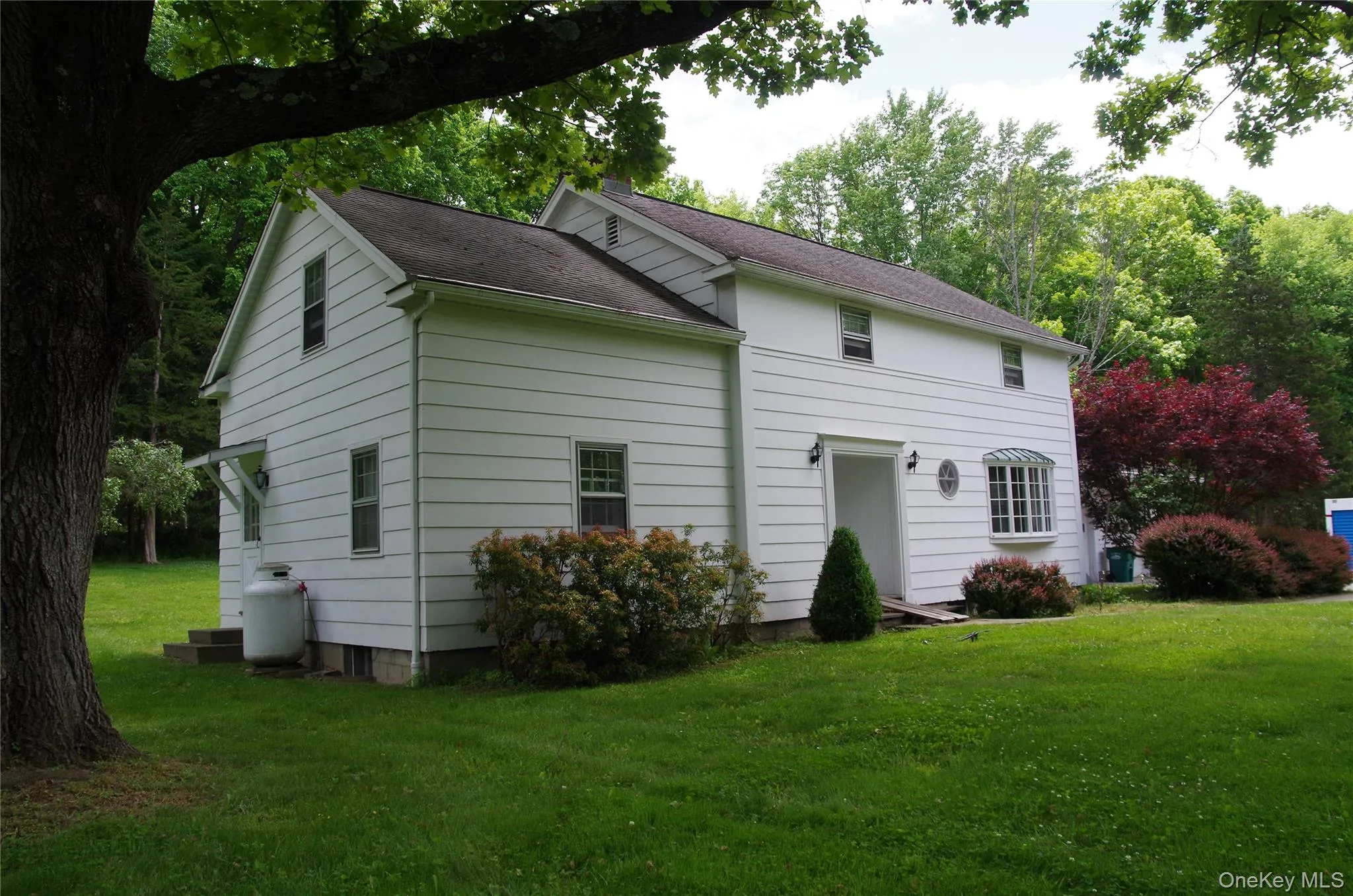2464 Route 82, La Grange, NY, 4 Bedrooms Bedrooms, 8 Rooms Rooms,2 BathroomsBathrooms,Residential Lease,For Rent,Route 82,0,1007444 2464 Route 82, La Grange, NY, 4 Bedrooms Bedrooms, 8 Rooms Rooms,2 BathroomsBathrooms,Residential Lease,For Rent,Route 82,0,1007444
