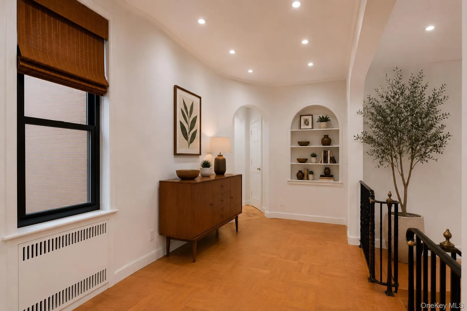 225 25th Street, New York, NY, 1 Bedroom Bedrooms, 3 Rooms Rooms,1 BathroomBathrooms,Residential,For Rent,25th,0,1007446 225 25th Street, New York, NY, 1 Bedroom Bedrooms, 3 Rooms Rooms,1 BathroomBathrooms,Residential,For Rent,25th,0,1007446