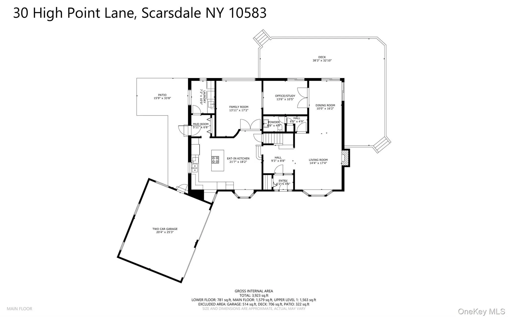 30 High Point Lane, Scarsdale, NY, 4 Bedrooms Bedrooms, 9 Rooms Rooms,3 BathroomsBathrooms,Residential,For Rent,High Point,0,1007448 30 High Point Lane, Scarsdale, NY, 4 Bedrooms Bedrooms, 9 Rooms Rooms,3 BathroomsBathrooms,Residential,For Rent,High Point,0,1007448