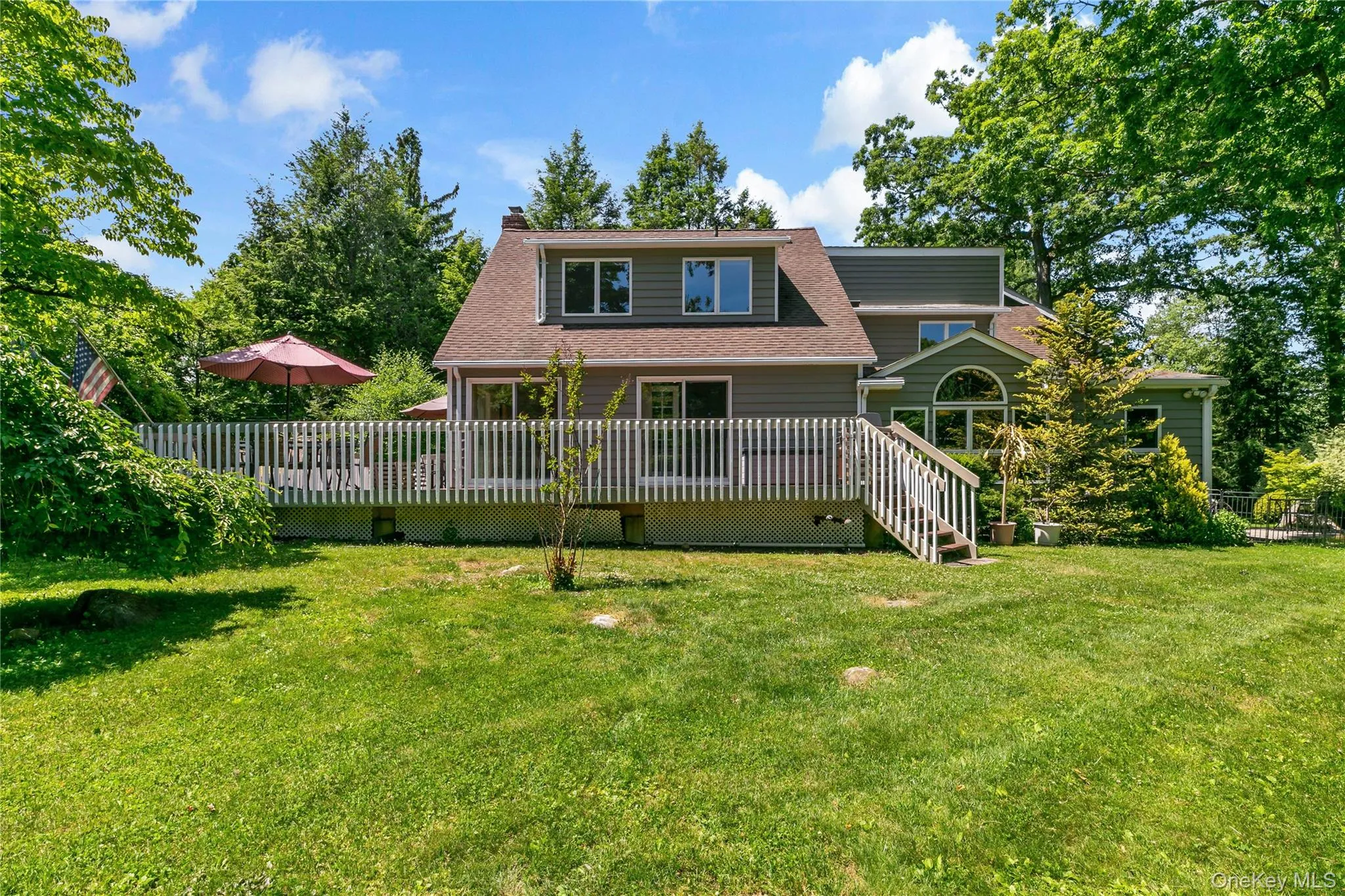 30 High Point Lane, Scarsdale, NY, 4 Bedrooms Bedrooms, 9 Rooms Rooms,3 BathroomsBathrooms,Residential,For Rent,High Point,0,1007448 30 High Point Lane, Scarsdale, NY, 4 Bedrooms Bedrooms, 9 Rooms Rooms,3 BathroomsBathrooms,Residential,For Rent,High Point,0,1007448