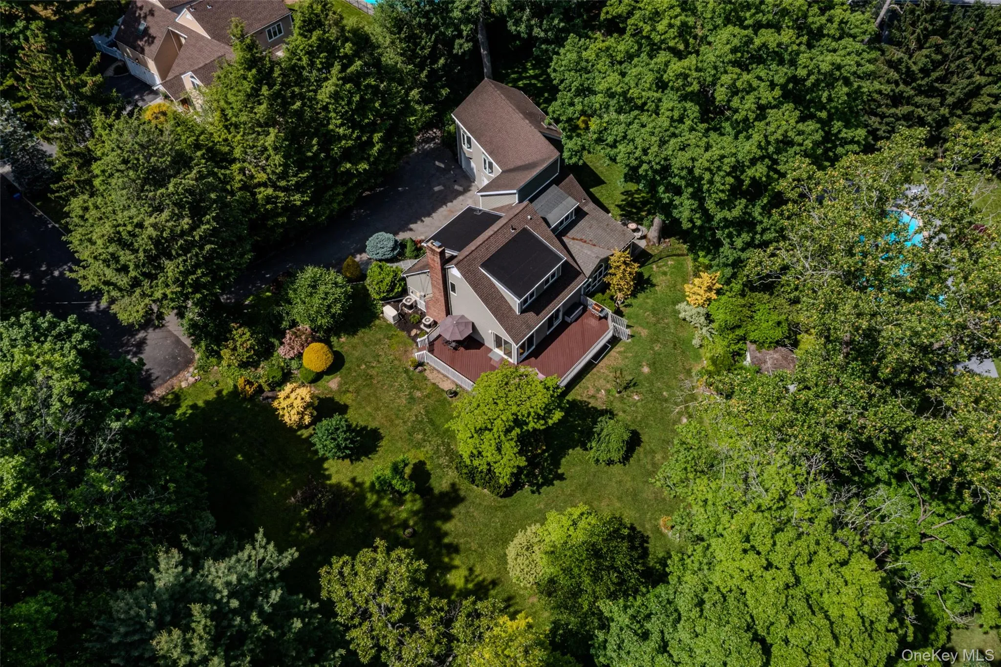 30 High Point Lane, Scarsdale, NY, 4 Bedrooms Bedrooms, 9 Rooms Rooms,3 BathroomsBathrooms,Residential,For Rent,High Point,0,1007448 30 High Point Lane, Scarsdale, NY, 4 Bedrooms Bedrooms, 9 Rooms Rooms,3 BathroomsBathrooms,Residential,For Rent,High Point,0,1007448