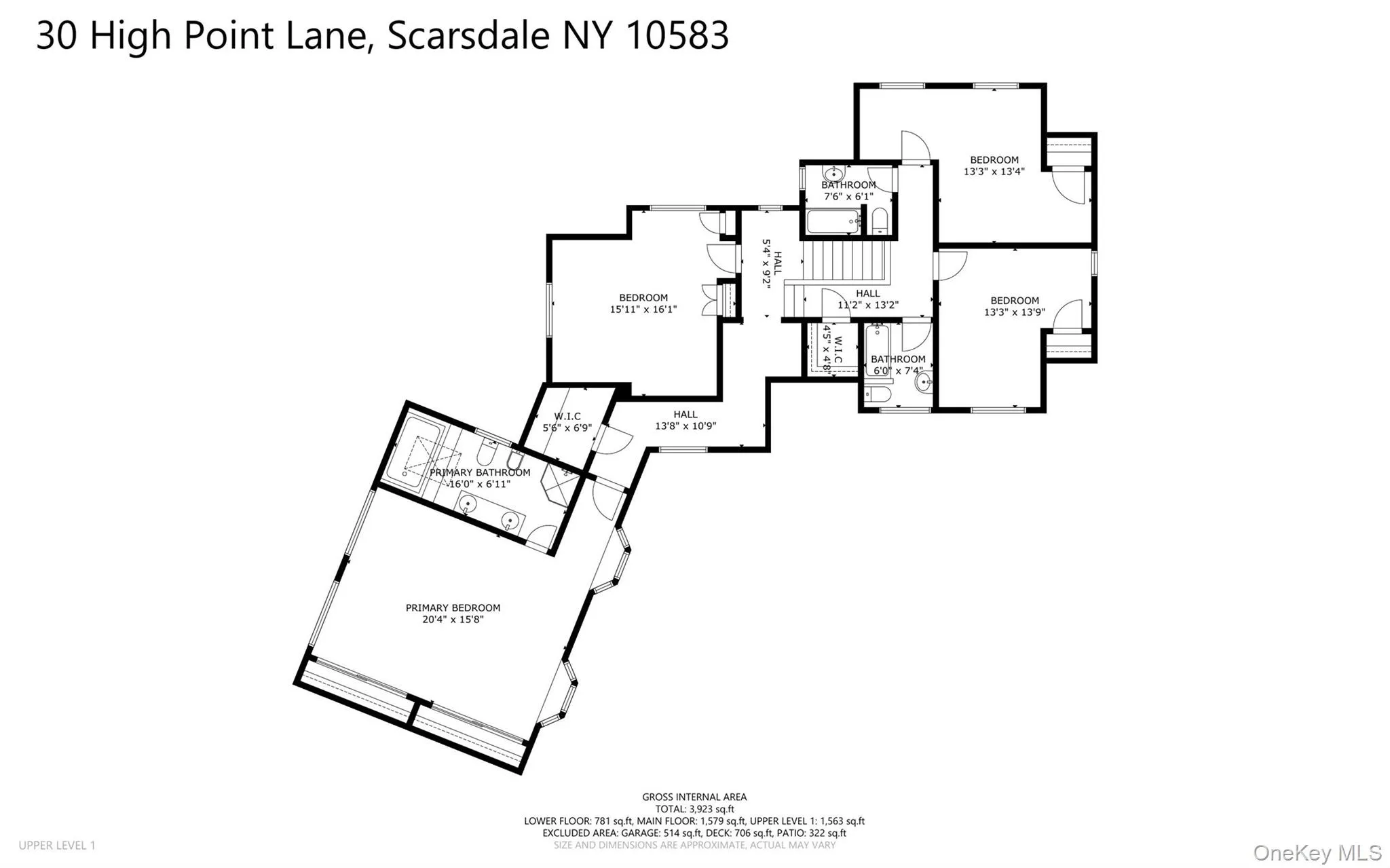 30 High Point Lane, Scarsdale, NY, 4 Bedrooms Bedrooms, 9 Rooms Rooms,3 BathroomsBathrooms,Residential,For Rent,High Point,0,1007448 30 High Point Lane, Scarsdale, NY, 4 Bedrooms Bedrooms, 9 Rooms Rooms,3 BathroomsBathrooms,Residential,For Rent,High Point,0,1007448