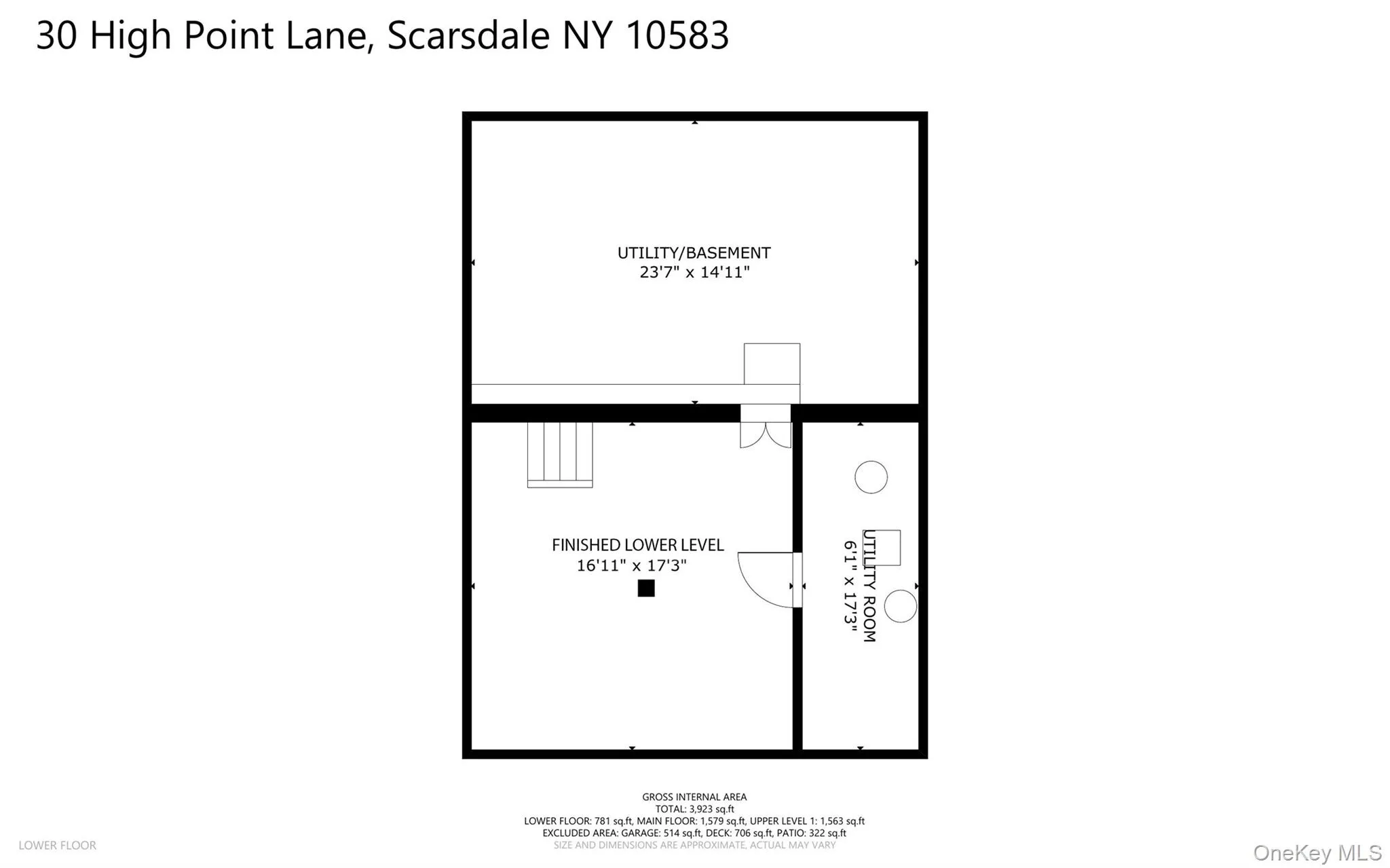 30 High Point Lane, Scarsdale, NY, 4 Bedrooms Bedrooms, 9 Rooms Rooms,3 BathroomsBathrooms,Residential,For Rent,High Point,0,1007448 30 High Point Lane, Scarsdale, NY, 4 Bedrooms Bedrooms, 9 Rooms Rooms,3 BathroomsBathrooms,Residential,For Rent,High Point,0,1007448