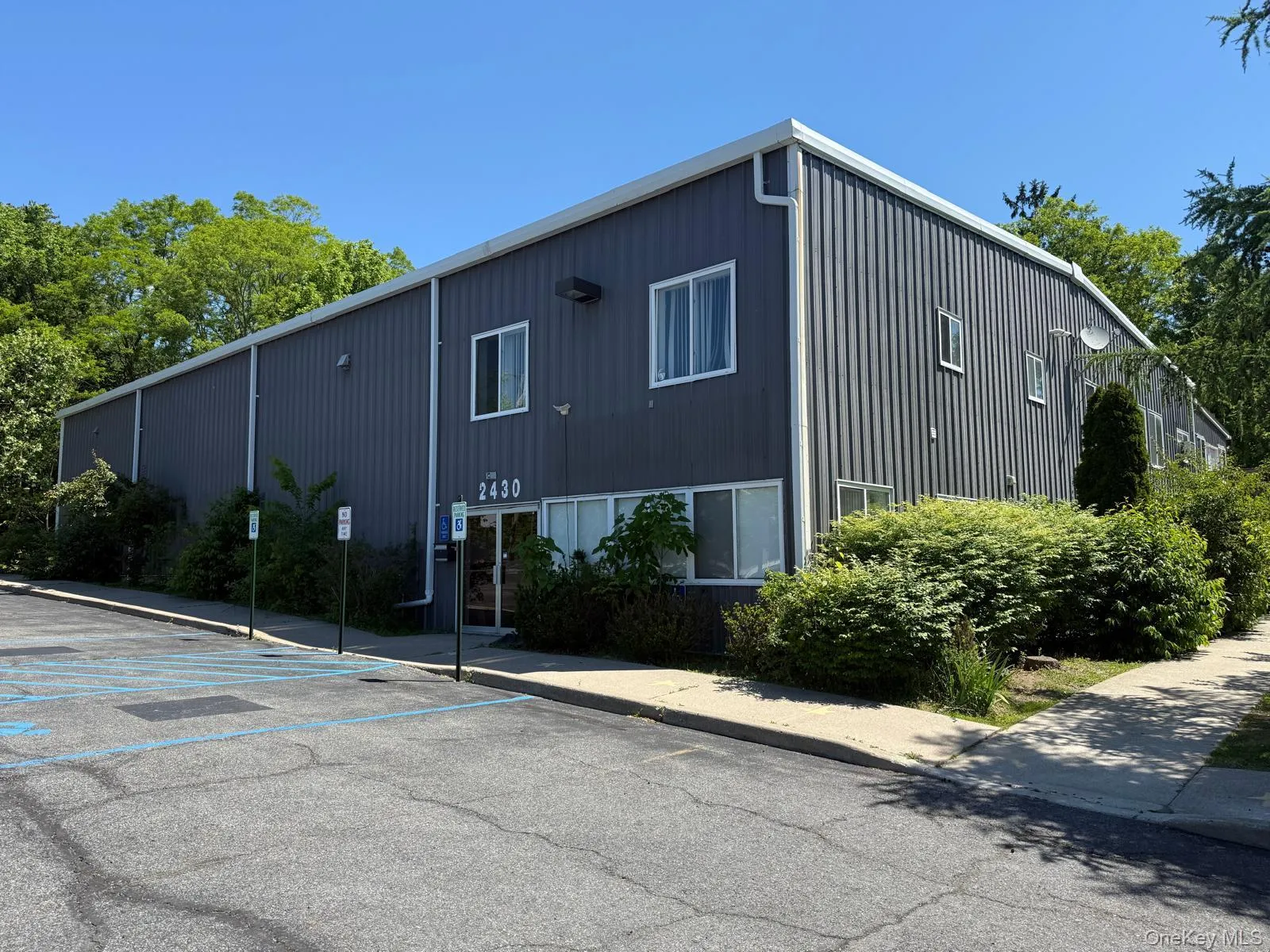 2430 State Route 32, Cornwall, NY, ,Commercial Lease,For Rent,State Route 32,0,1007449 2430 State Route 32, Cornwall, NY, ,Commercial Lease,For Rent,State Route 32,0,1007449