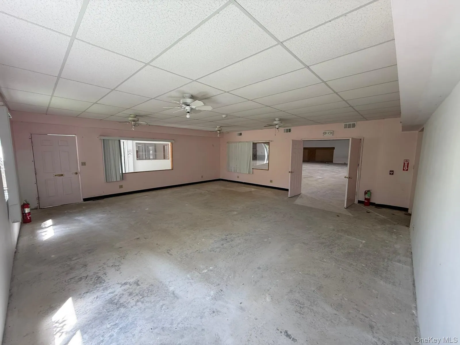 2430 State Route 32, Cornwall, NY, ,Commercial Lease,For Rent,State Route 32,0,1007449 2430 State Route 32, Cornwall, NY, ,Commercial Lease,For Rent,State Route 32,0,1007449