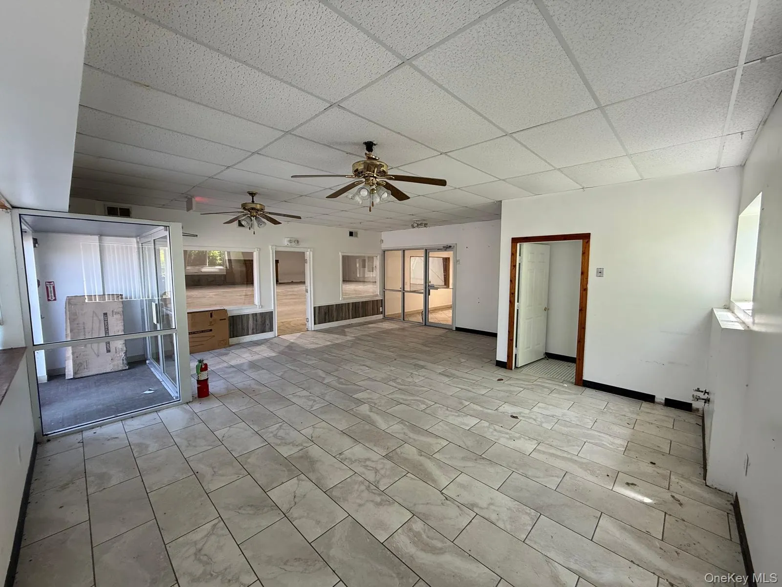 2430 State Route 32, Cornwall, NY, ,Commercial Lease,For Rent,State Route 32,0,1007449 2430 State Route 32, Cornwall, NY, ,Commercial Lease,For Rent,State Route 32,0,1007449