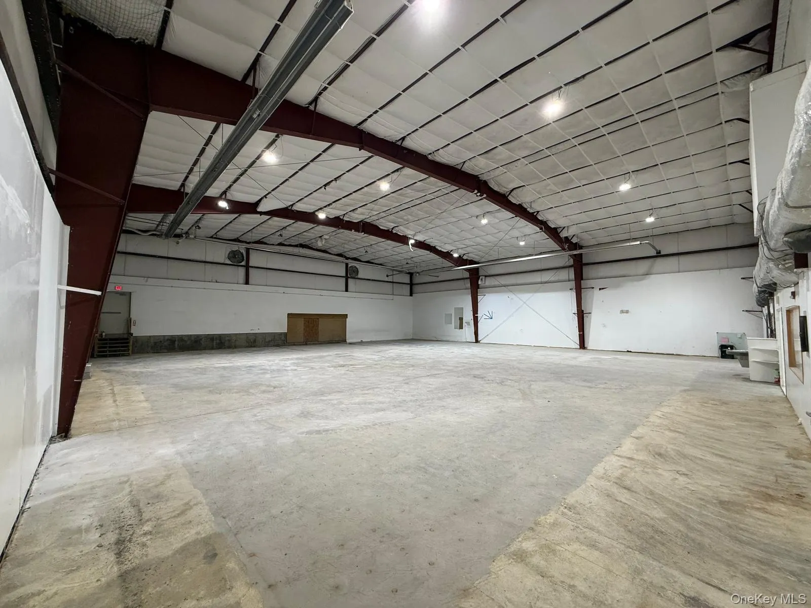 2430 State Route 32, Cornwall, NY, ,Commercial Lease,For Rent,State Route 32,0,1007449 2430 State Route 32, Cornwall, NY, ,Commercial Lease,For Rent,State Route 32,0,1007449