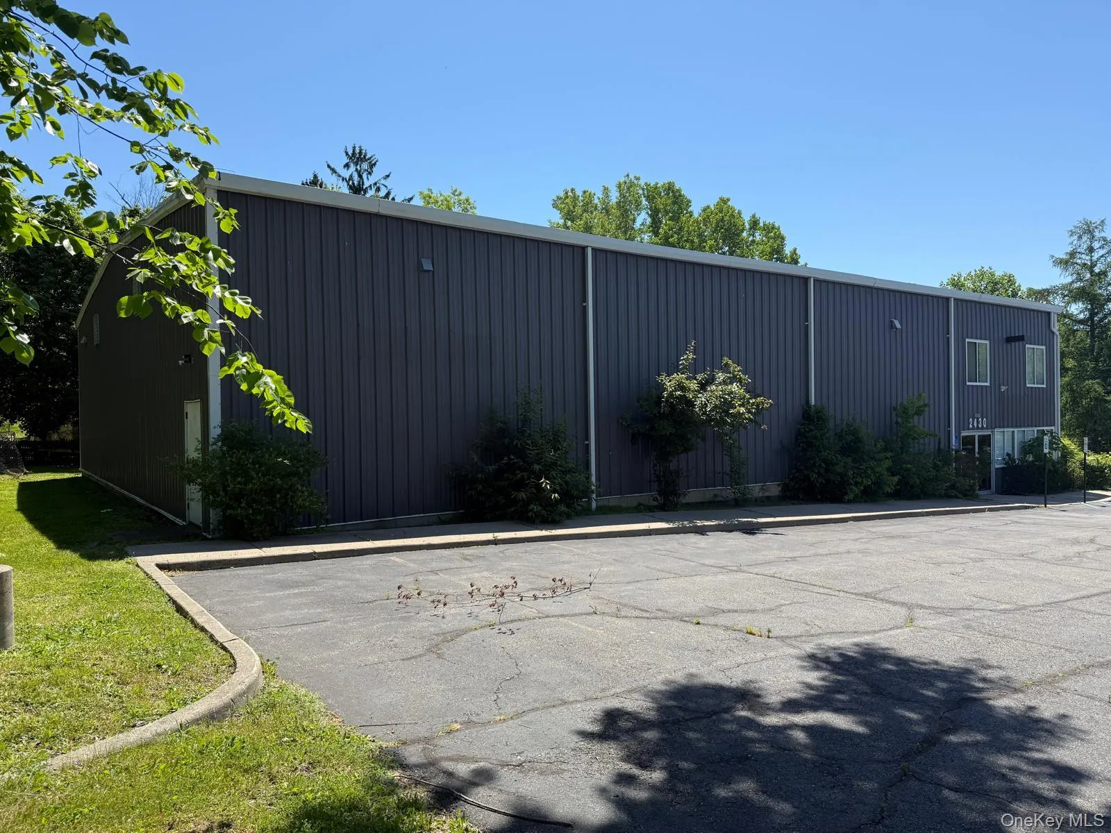 2430 State Route 32, Cornwall, NY, ,Commercial Lease,For Rent,State Route 32,0,1007449 2430 State Route 32, Cornwall, NY, ,Commercial Lease,For Rent,State Route 32,0,1007449