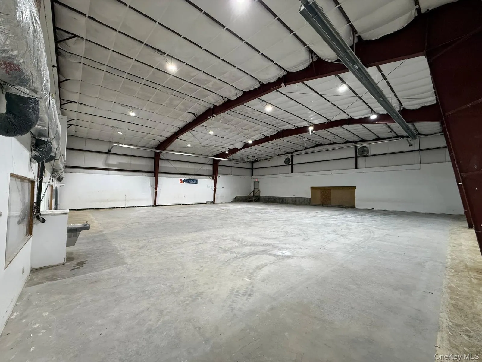 2430 State Route 32, Cornwall, NY, ,Commercial Lease,For Rent,State Route 32,0,1007449 2430 State Route 32, Cornwall, NY, ,Commercial Lease,For Rent,State Route 32,0,1007449