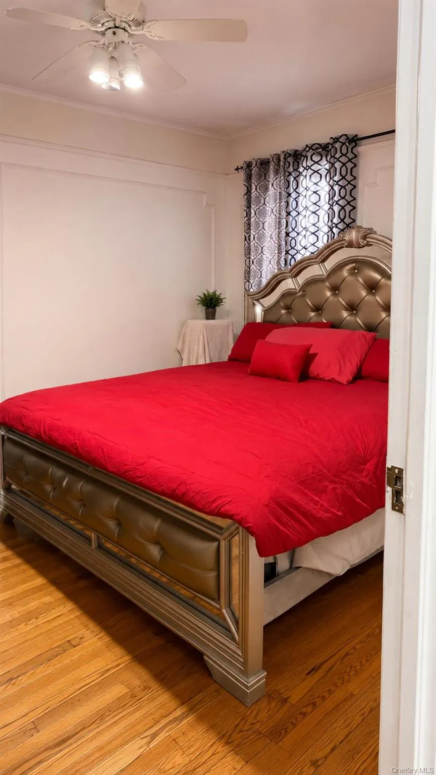 3396 Wayne Avenue, New York, NY, 1 Bedroom Bedrooms, 4 Rooms Rooms,1 BathroomBathrooms,Residential,For Rent,Wayne,0,1007450 3396 Wayne Avenue, New York, NY, 1 Bedroom Bedrooms, 4 Rooms Rooms,1 BathroomBathrooms,Residential,For Rent,Wayne,0,1007450
