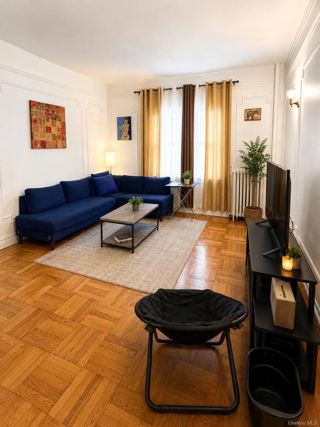 3396 Wayne Avenue, New York, NY, 1 Bedroom Bedrooms, 4 Rooms Rooms,1 BathroomBathrooms,Residential,For Rent,Wayne,0,1007450 3396 Wayne Avenue, New York, NY, 1 Bedroom Bedrooms, 4 Rooms Rooms,1 BathroomBathrooms,Residential,For Rent,Wayne,0,1007450