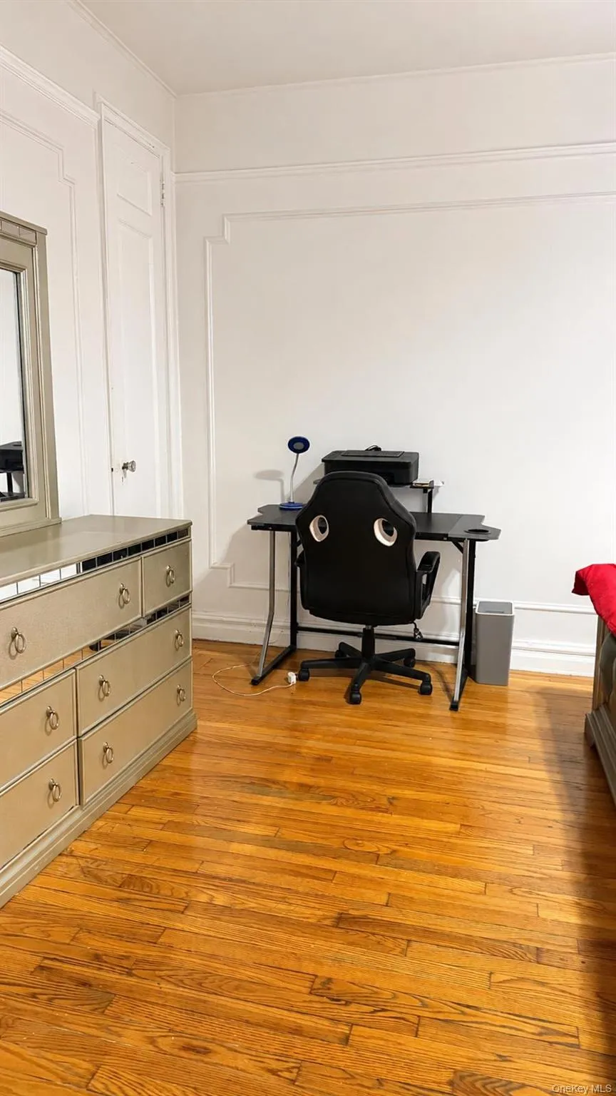3396 Wayne Avenue, New York, NY, 1 Bedroom Bedrooms, 4 Rooms Rooms,1 BathroomBathrooms,Residential,For Rent,Wayne,0,1007450 3396 Wayne Avenue, New York, NY, 1 Bedroom Bedrooms, 4 Rooms Rooms,1 BathroomBathrooms,Residential,For Rent,Wayne,0,1007450