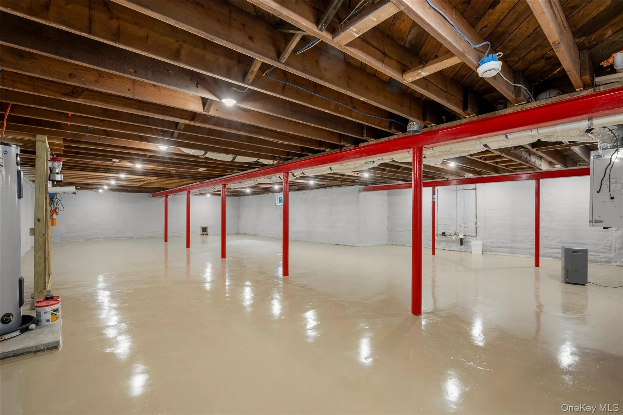 212 Bay View Avenue, Cornwall, NY, 3 Bedrooms Bedrooms, 10 Rooms Rooms,2 BathroomsBathrooms,Residential,For Rent,Bay View,0,1007451 212 Bay View Avenue, Cornwall, NY, 3 Bedrooms Bedrooms, 10 Rooms Rooms,2 BathroomsBathrooms,Residential,For Rent,Bay View,0,1007451