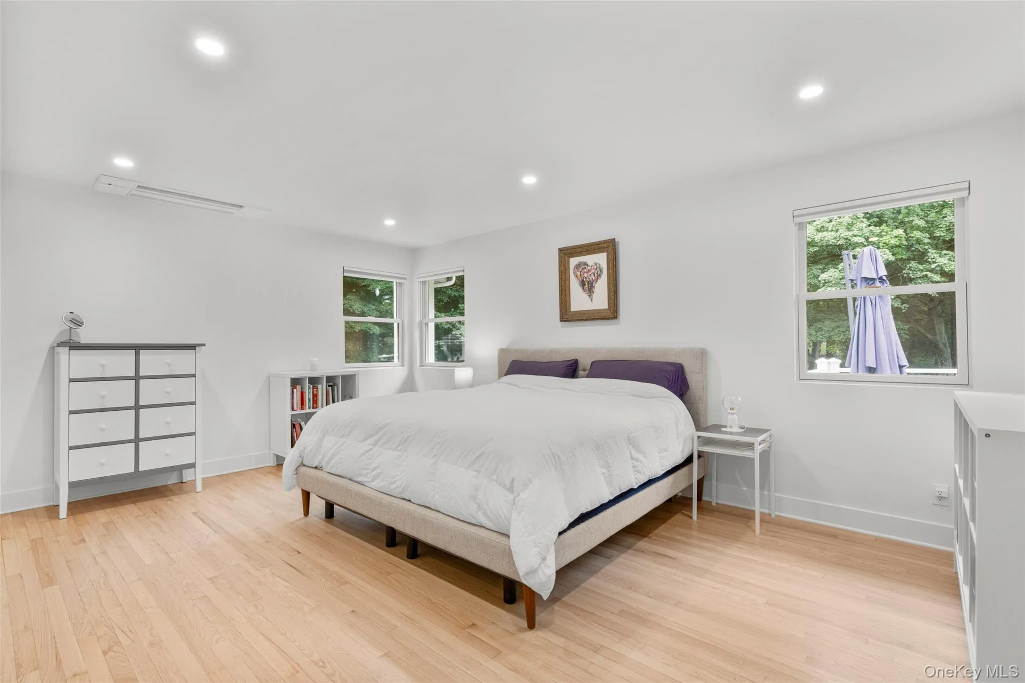212 Bay View Avenue, Cornwall, NY, 3 Bedrooms Bedrooms, 10 Rooms Rooms,2 BathroomsBathrooms,Residential,For Rent,Bay View,0,1007451 212 Bay View Avenue, Cornwall, NY, 3 Bedrooms Bedrooms, 10 Rooms Rooms,2 BathroomsBathrooms,Residential,For Rent,Bay View,0,1007451