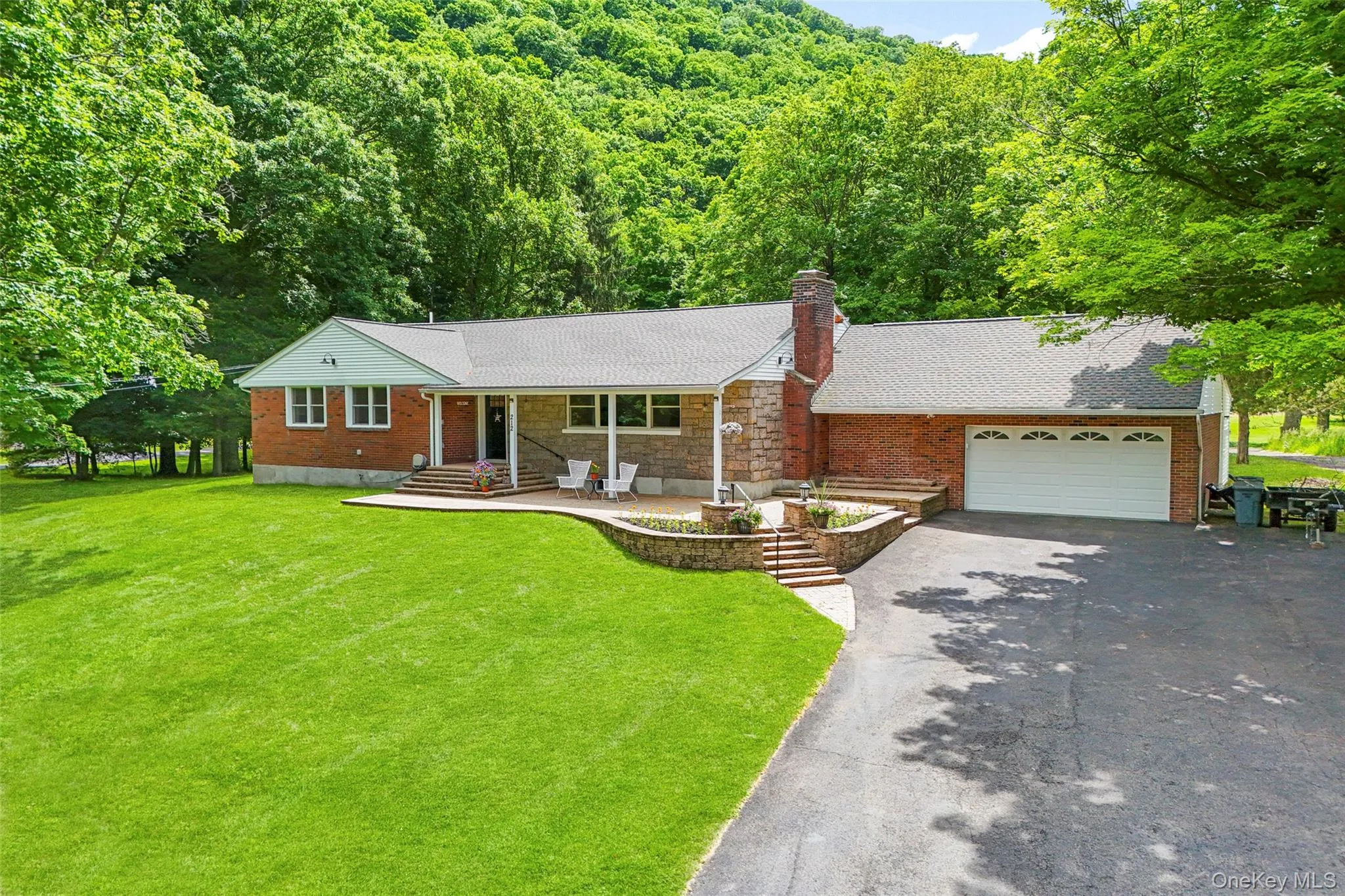 212 Bay View Avenue, Cornwall, NY, 3 Bedrooms Bedrooms, 10 Rooms Rooms,2 BathroomsBathrooms,Residential,For Rent,Bay View,0,1007451 212 Bay View Avenue, Cornwall, NY, 3 Bedrooms Bedrooms, 10 Rooms Rooms,2 BathroomsBathrooms,Residential,For Rent,Bay View,0,1007451