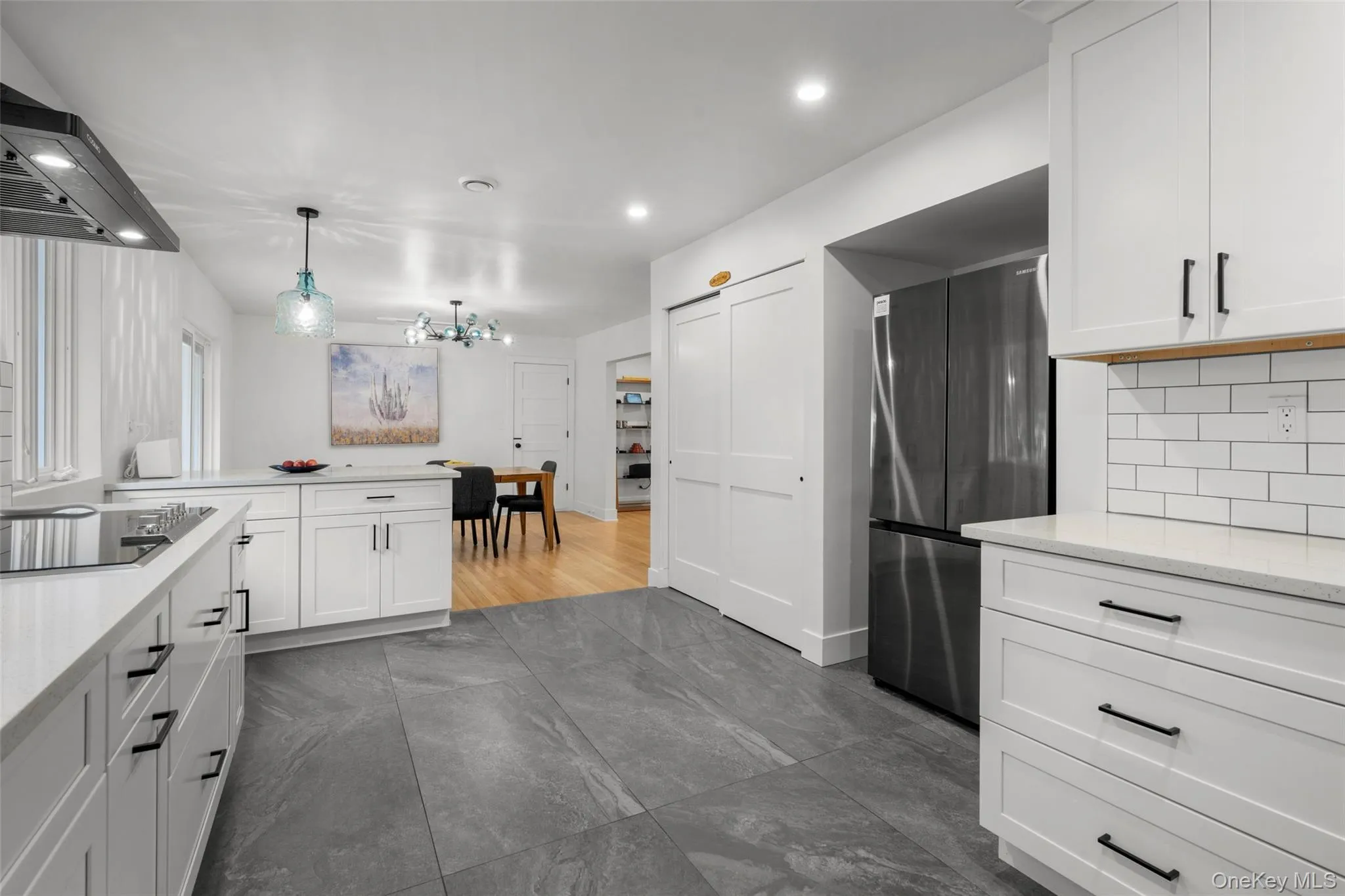 212 Bay View Avenue, Cornwall, NY, 3 Bedrooms Bedrooms, 10 Rooms Rooms,2 BathroomsBathrooms,Residential,For Rent,Bay View,0,1007451 212 Bay View Avenue, Cornwall, NY, 3 Bedrooms Bedrooms, 10 Rooms Rooms,2 BathroomsBathrooms,Residential,For Rent,Bay View,0,1007451