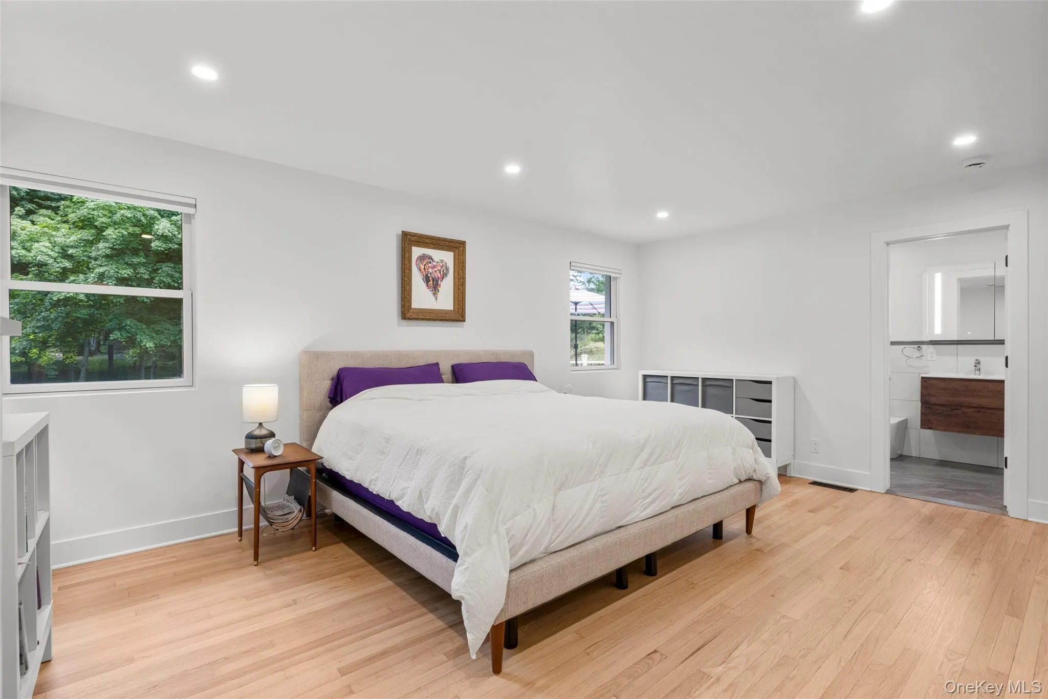 212 Bay View Avenue, Cornwall, NY, 3 Bedrooms Bedrooms, 10 Rooms Rooms,2 BathroomsBathrooms,Residential,For Rent,Bay View,0,1007451 212 Bay View Avenue, Cornwall, NY, 3 Bedrooms Bedrooms, 10 Rooms Rooms,2 BathroomsBathrooms,Residential,For Rent,Bay View,0,1007451
