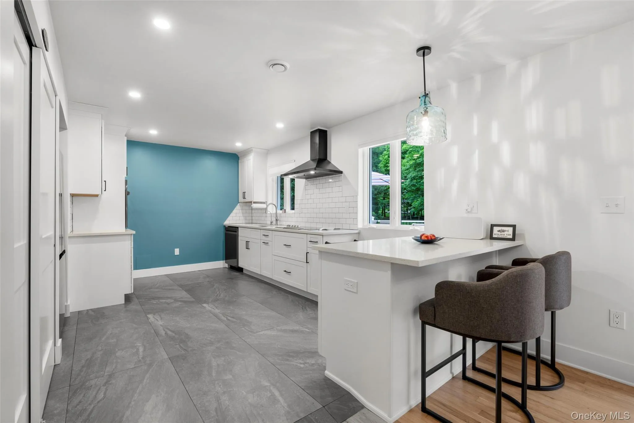 212 Bay View Avenue, Cornwall, NY, 3 Bedrooms Bedrooms, 10 Rooms Rooms,2 BathroomsBathrooms,Residential,For Rent,Bay View,0,1007451 212 Bay View Avenue, Cornwall, NY, 3 Bedrooms Bedrooms, 10 Rooms Rooms,2 BathroomsBathrooms,Residential,For Rent,Bay View,0,1007451