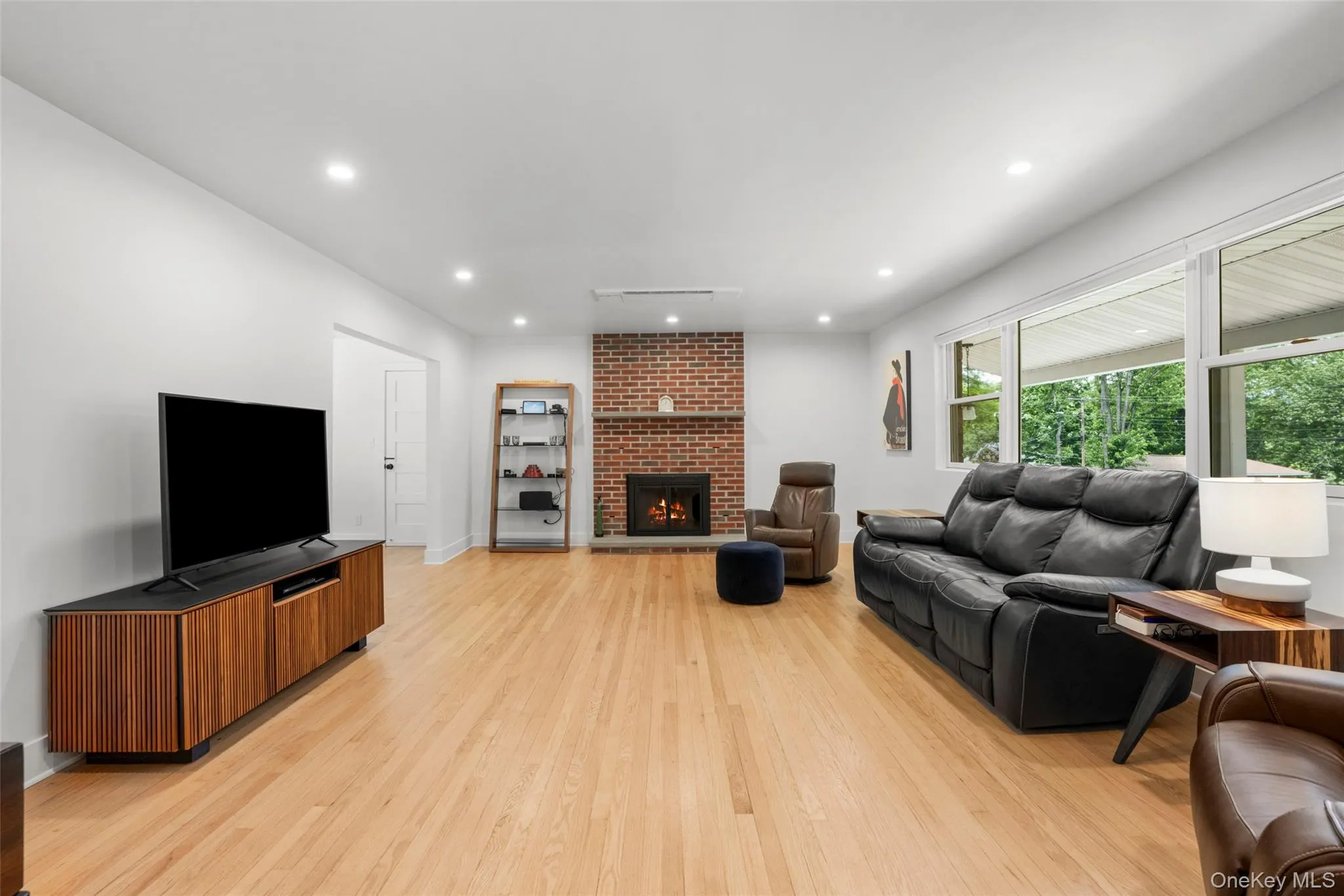 212 Bay View Avenue, Cornwall, NY, 3 Bedrooms Bedrooms, 10 Rooms Rooms,2 BathroomsBathrooms,Residential,For Rent,Bay View,0,1007451 212 Bay View Avenue, Cornwall, NY, 3 Bedrooms Bedrooms, 10 Rooms Rooms,2 BathroomsBathrooms,Residential,For Rent,Bay View,0,1007451