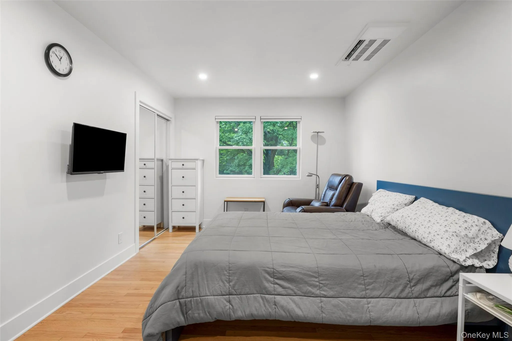 212 Bay View Avenue, Cornwall, NY, 3 Bedrooms Bedrooms, 10 Rooms Rooms,2 BathroomsBathrooms,Residential,For Rent,Bay View,0,1007451 212 Bay View Avenue, Cornwall, NY, 3 Bedrooms Bedrooms, 10 Rooms Rooms,2 BathroomsBathrooms,Residential,For Rent,Bay View,0,1007451