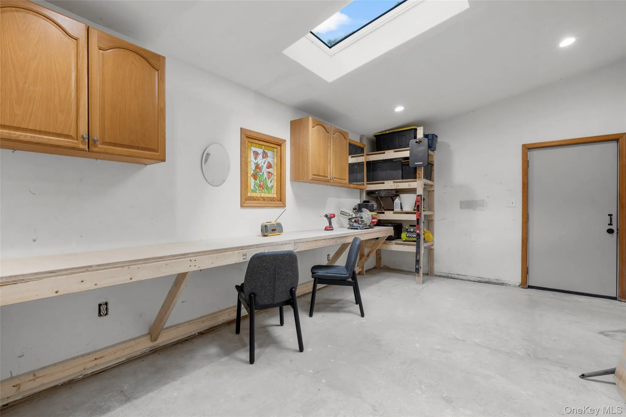 212 Bay View Avenue, Cornwall, NY, 3 Bedrooms Bedrooms, 10 Rooms Rooms,2 BathroomsBathrooms,Residential,For Rent,Bay View,0,1007451 212 Bay View Avenue, Cornwall, NY, 3 Bedrooms Bedrooms, 10 Rooms Rooms,2 BathroomsBathrooms,Residential,For Rent,Bay View,0,1007451