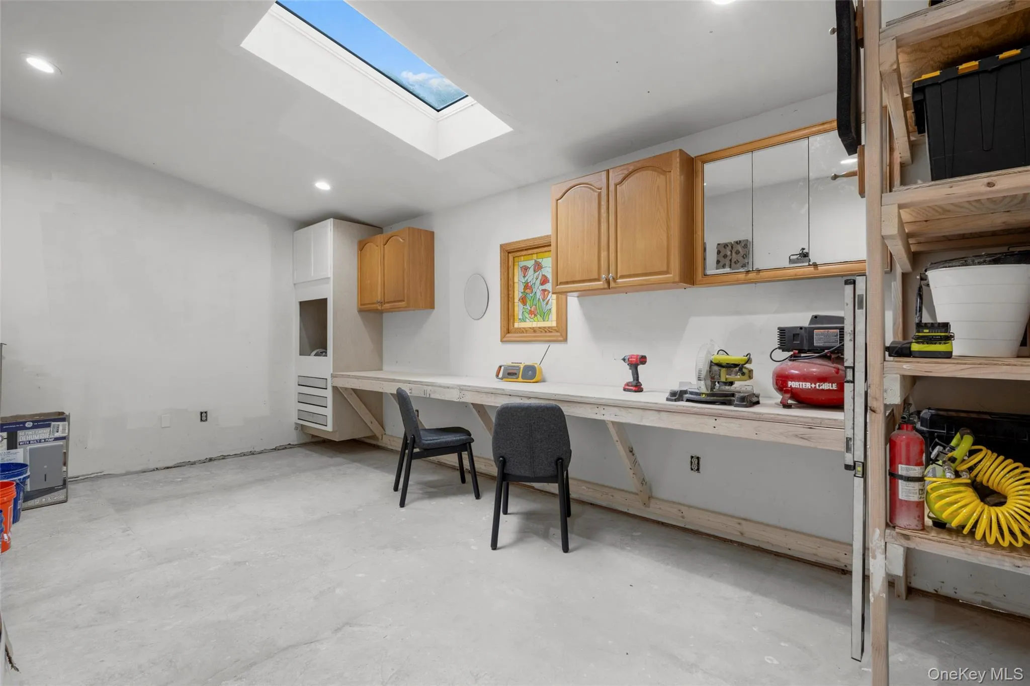 212 Bay View Avenue, Cornwall, NY, 3 Bedrooms Bedrooms, 10 Rooms Rooms,2 BathroomsBathrooms,Residential,For Rent,Bay View,0,1007451 212 Bay View Avenue, Cornwall, NY, 3 Bedrooms Bedrooms, 10 Rooms Rooms,2 BathroomsBathrooms,Residential,For Rent,Bay View,0,1007451